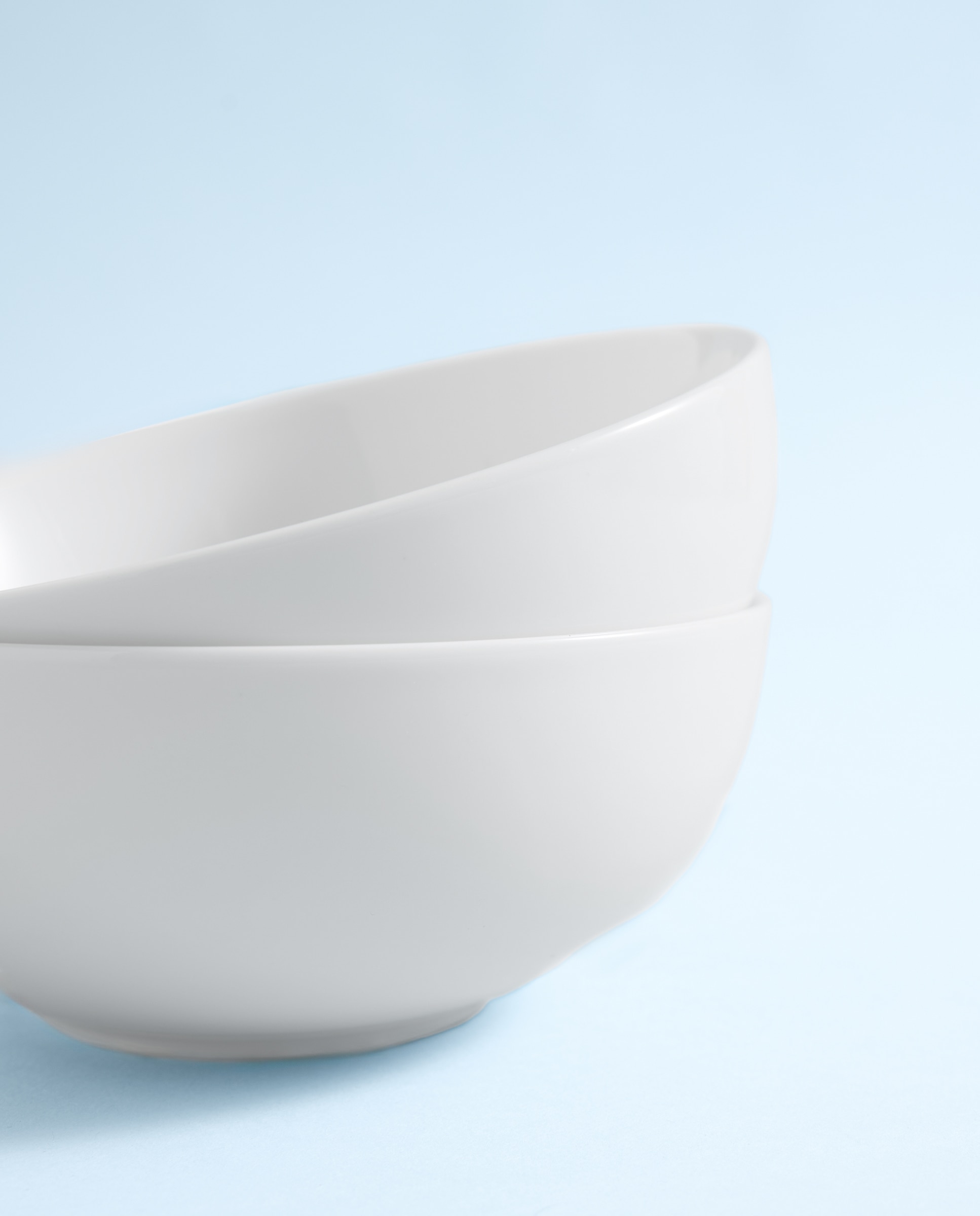 Imagen 0 de Set de 2 bowls Bianca