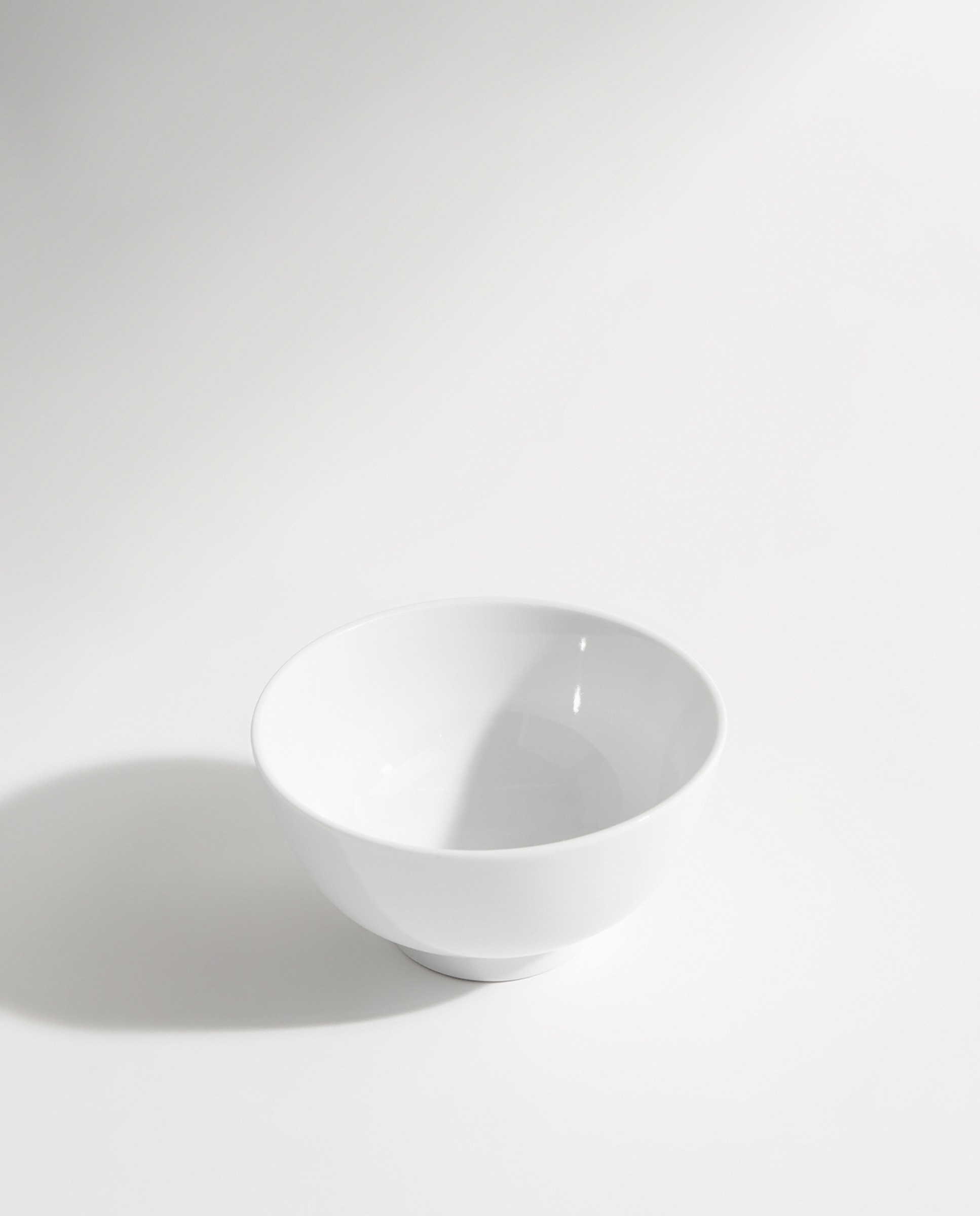 Set de 2 bowls Bianca Blanco-3