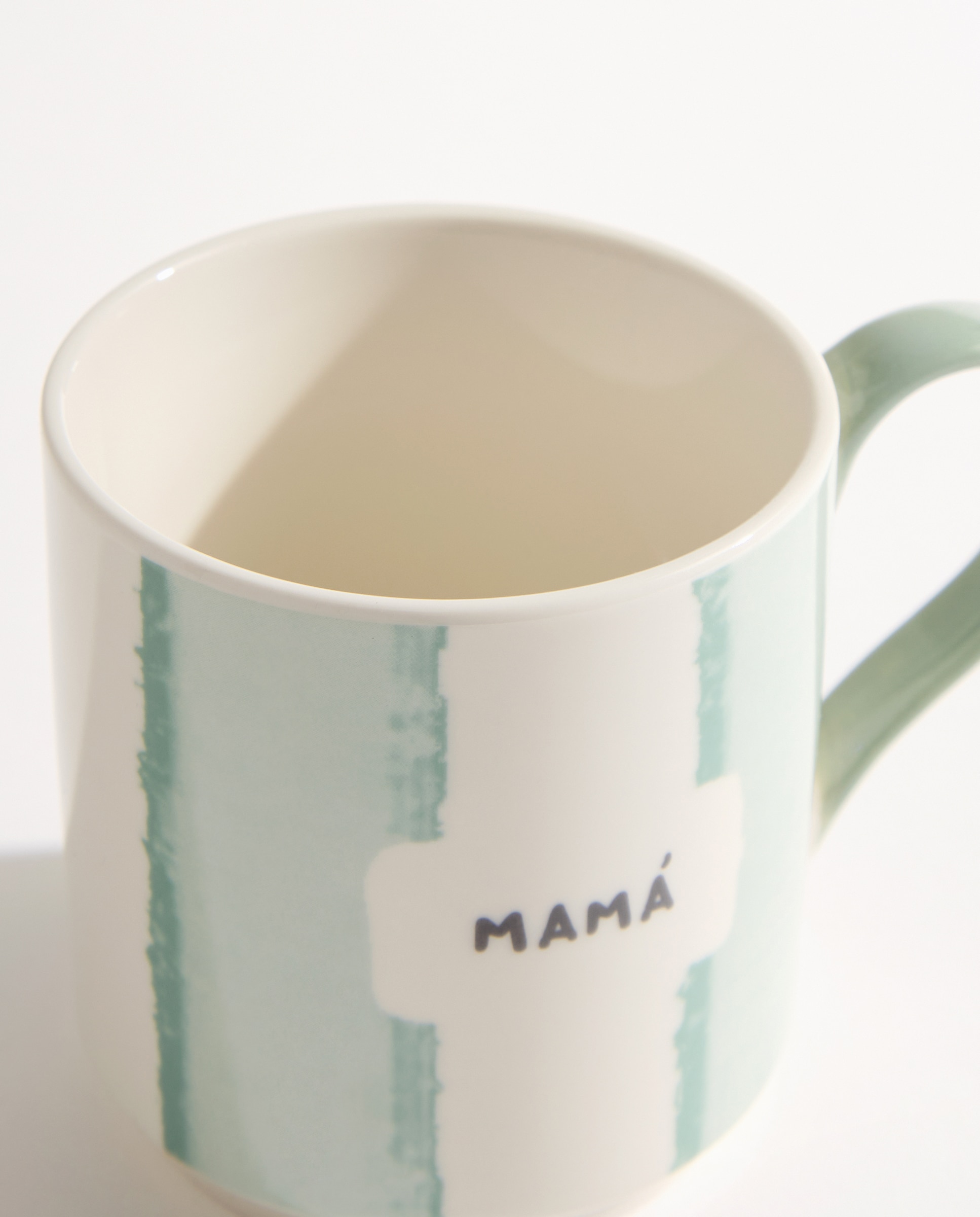 Taza mug Mamá Toffee-3