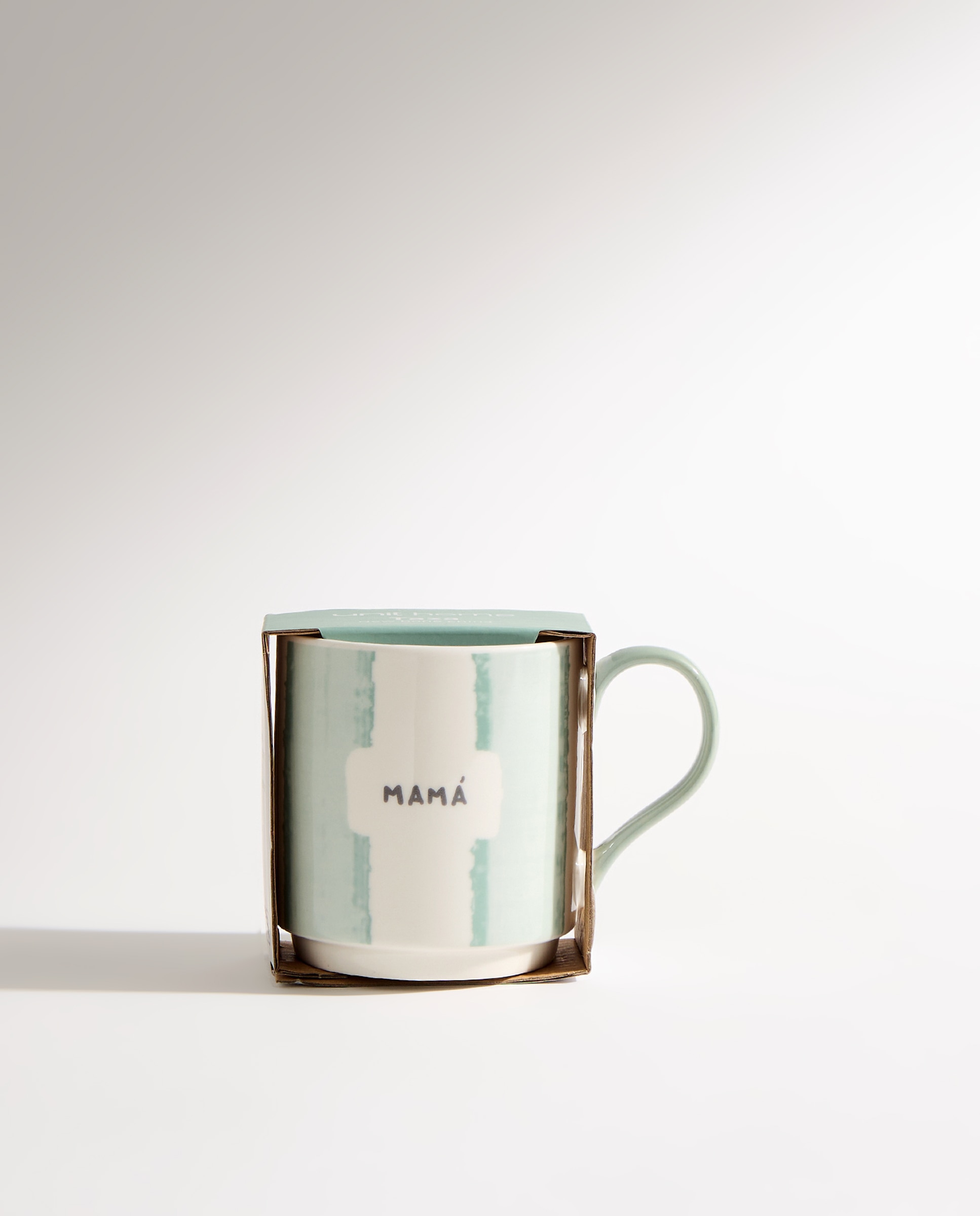 Taza mug Mamá Toffee-4