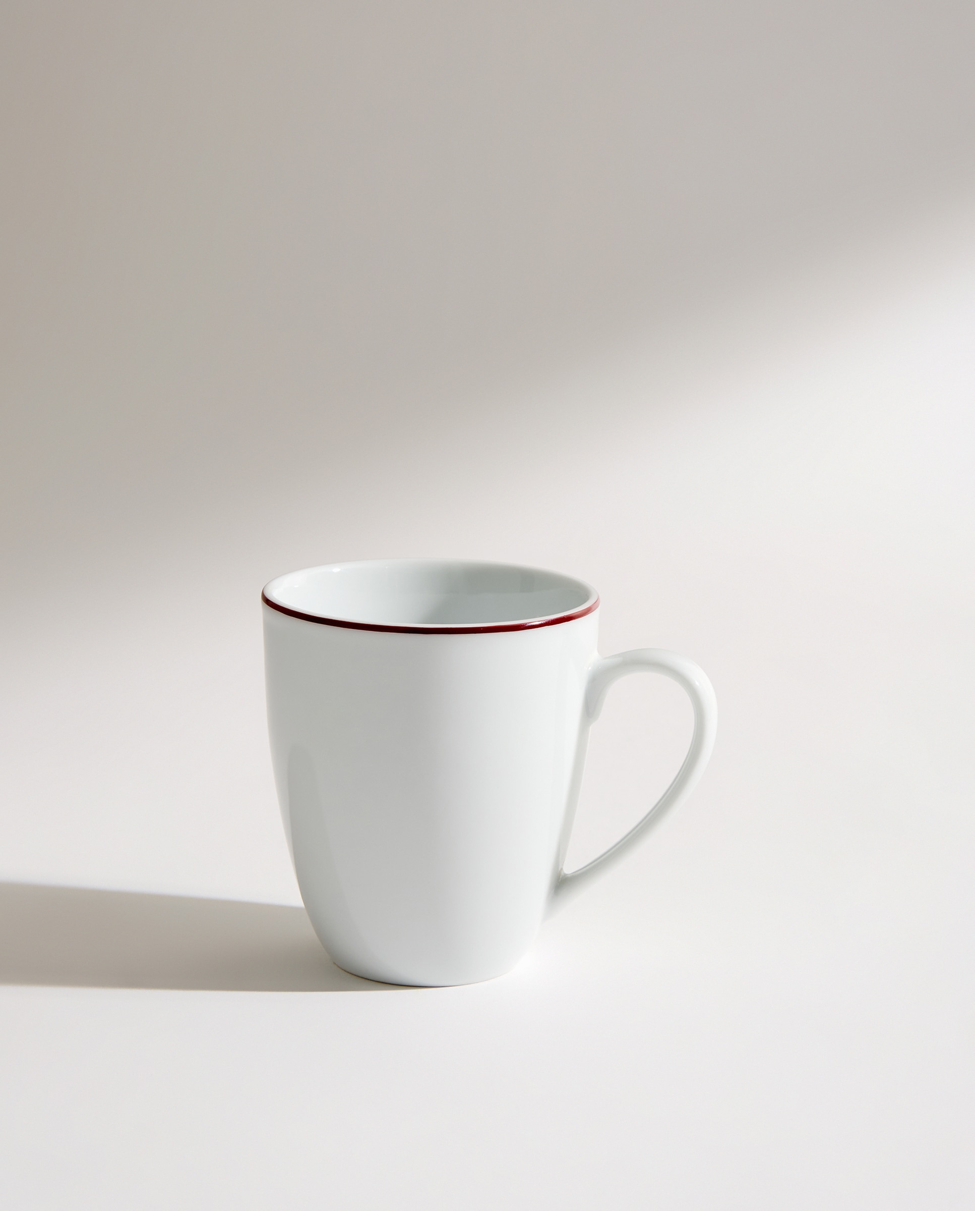 Set de 4 tazas mug Sofía Burdeos-3