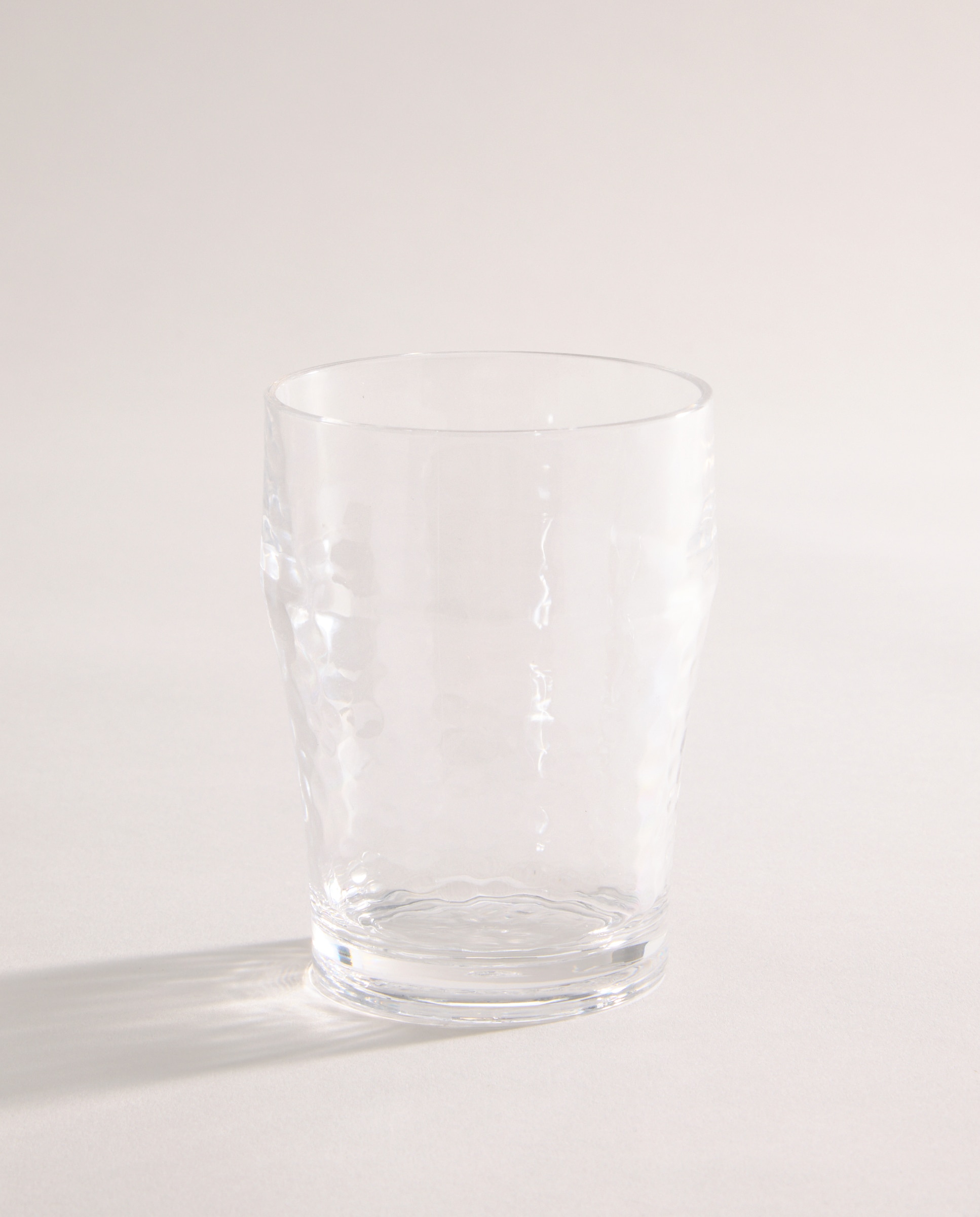 Imagen 0 de Vaso de agua alto Diamond