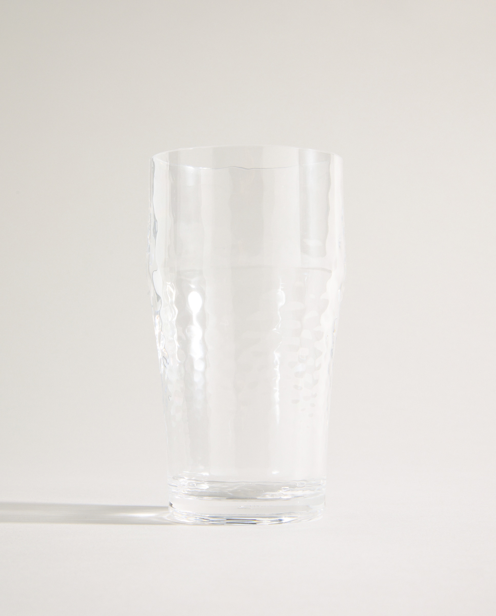 Imagen 0 de Vaso de agua Diamond