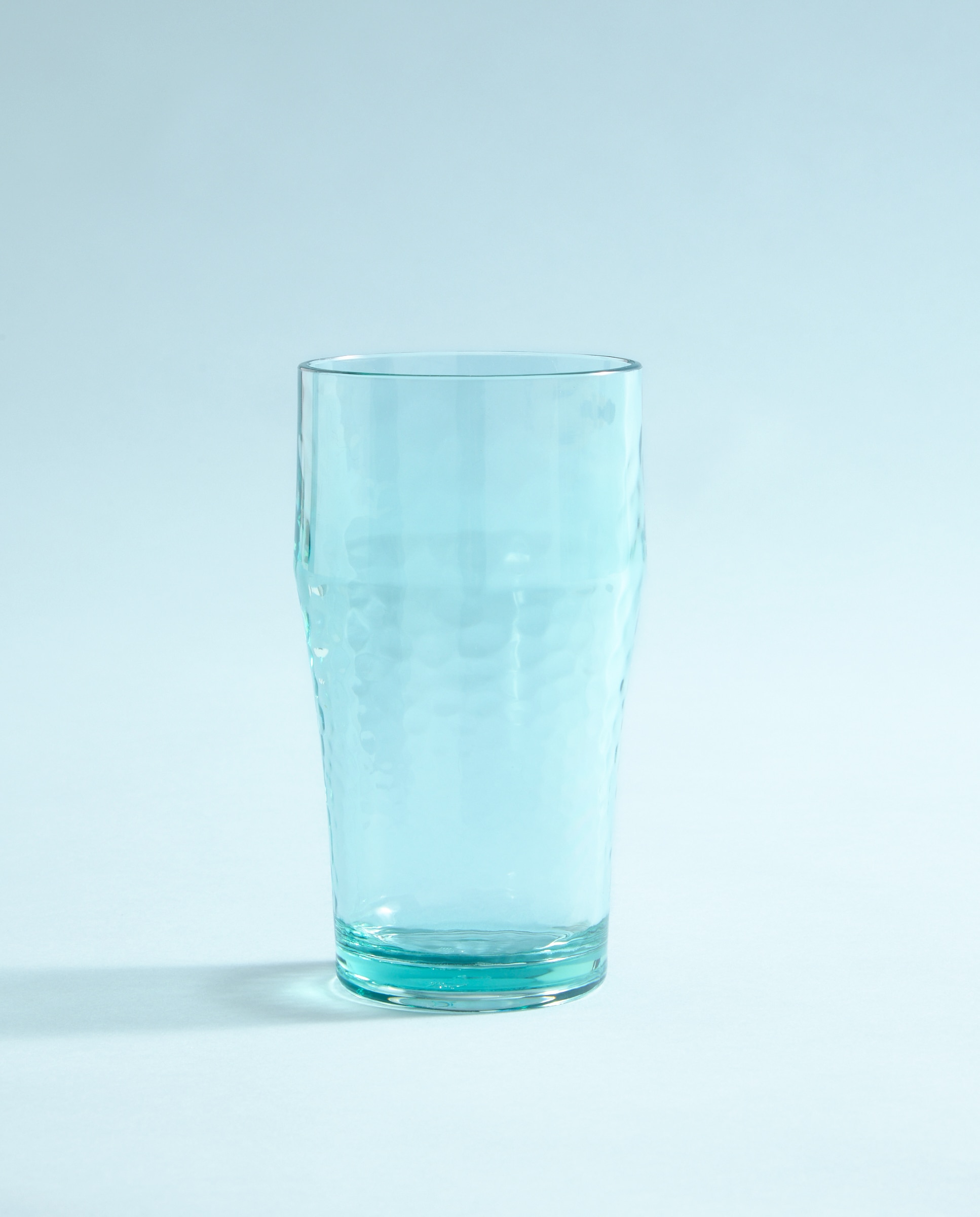 Imagen 0 de Vaso de agua Diamond