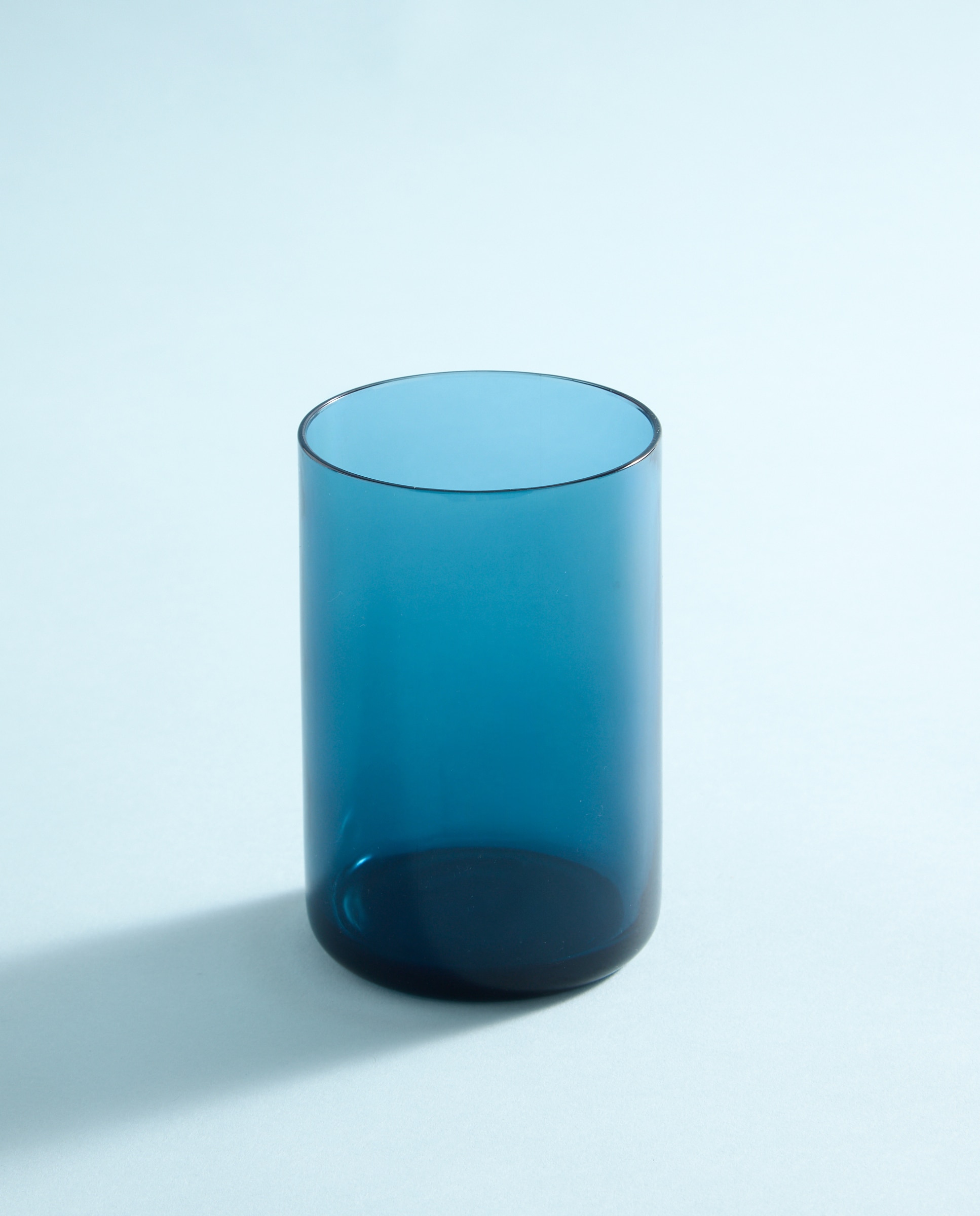 Imagen 0 de Vaso de agua alto acrílico Wable