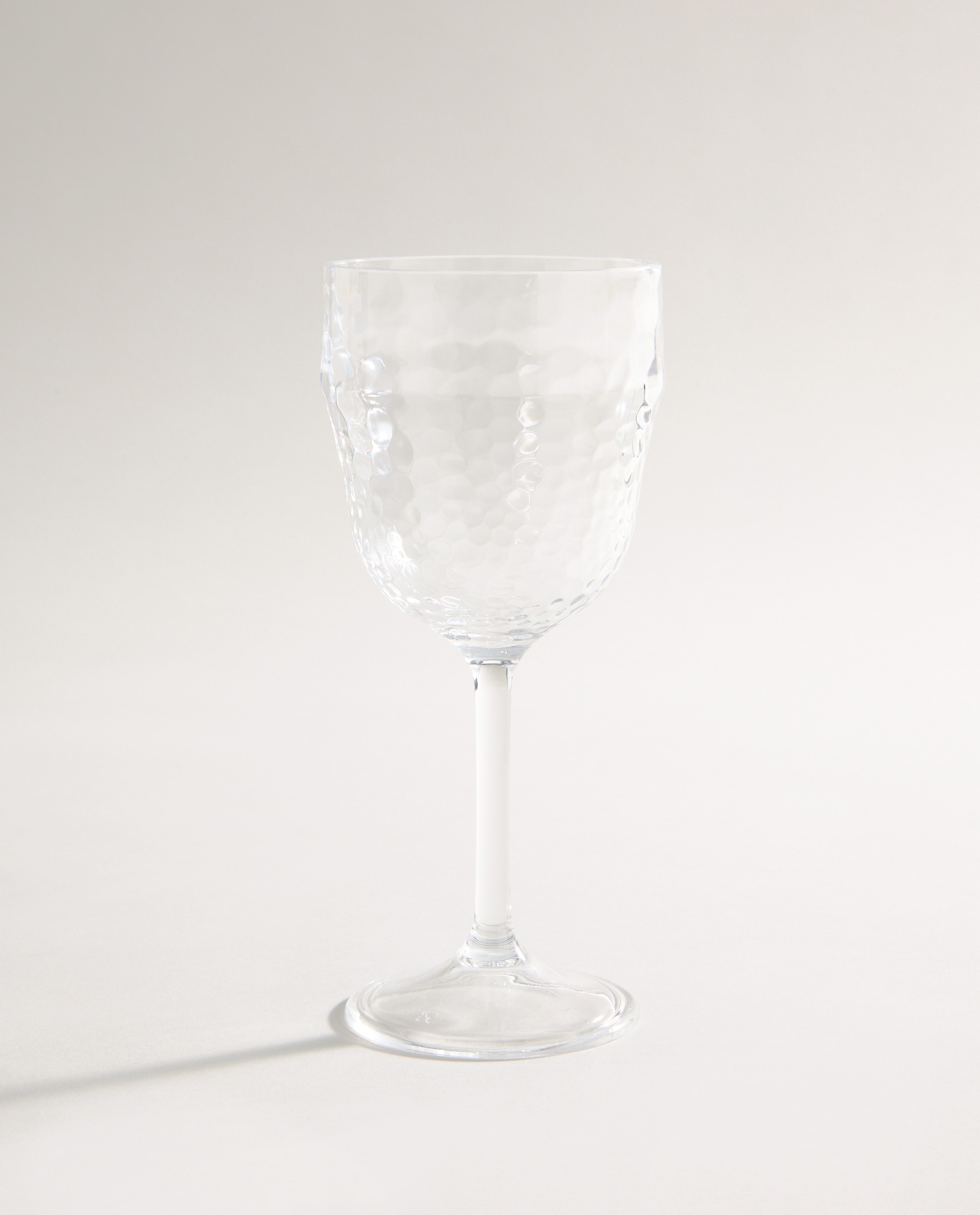 Imagen 0 de Copa de vino Diamond