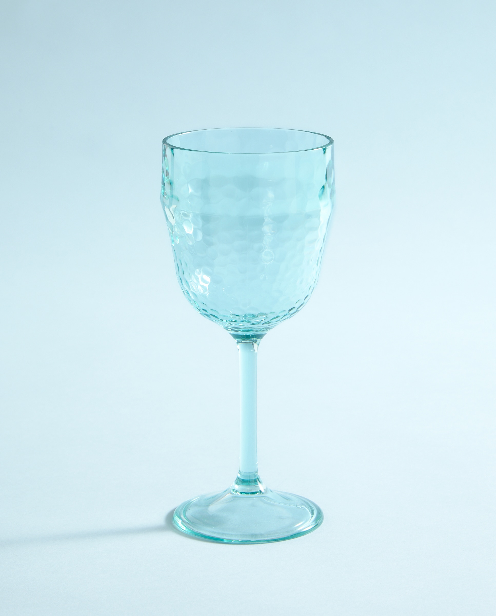 Imagen 0 de Copa de vino Diamond