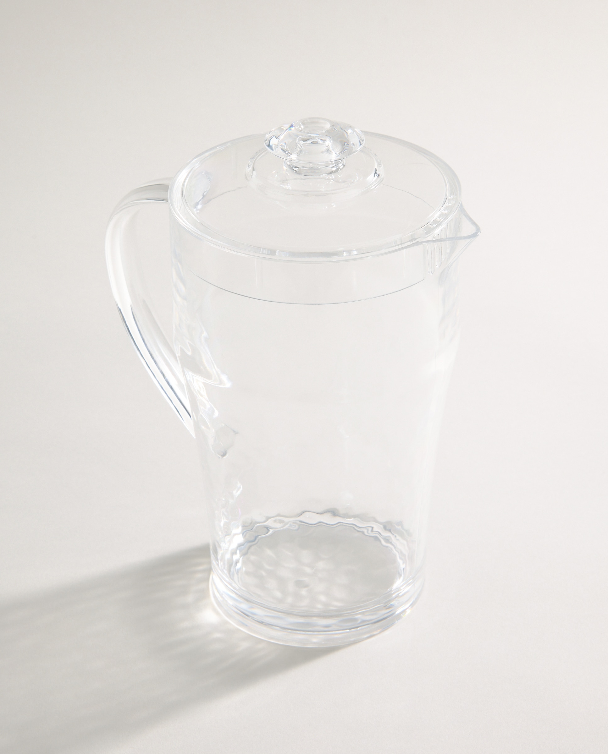 Imagen 0 de Jarra de agua Diamond