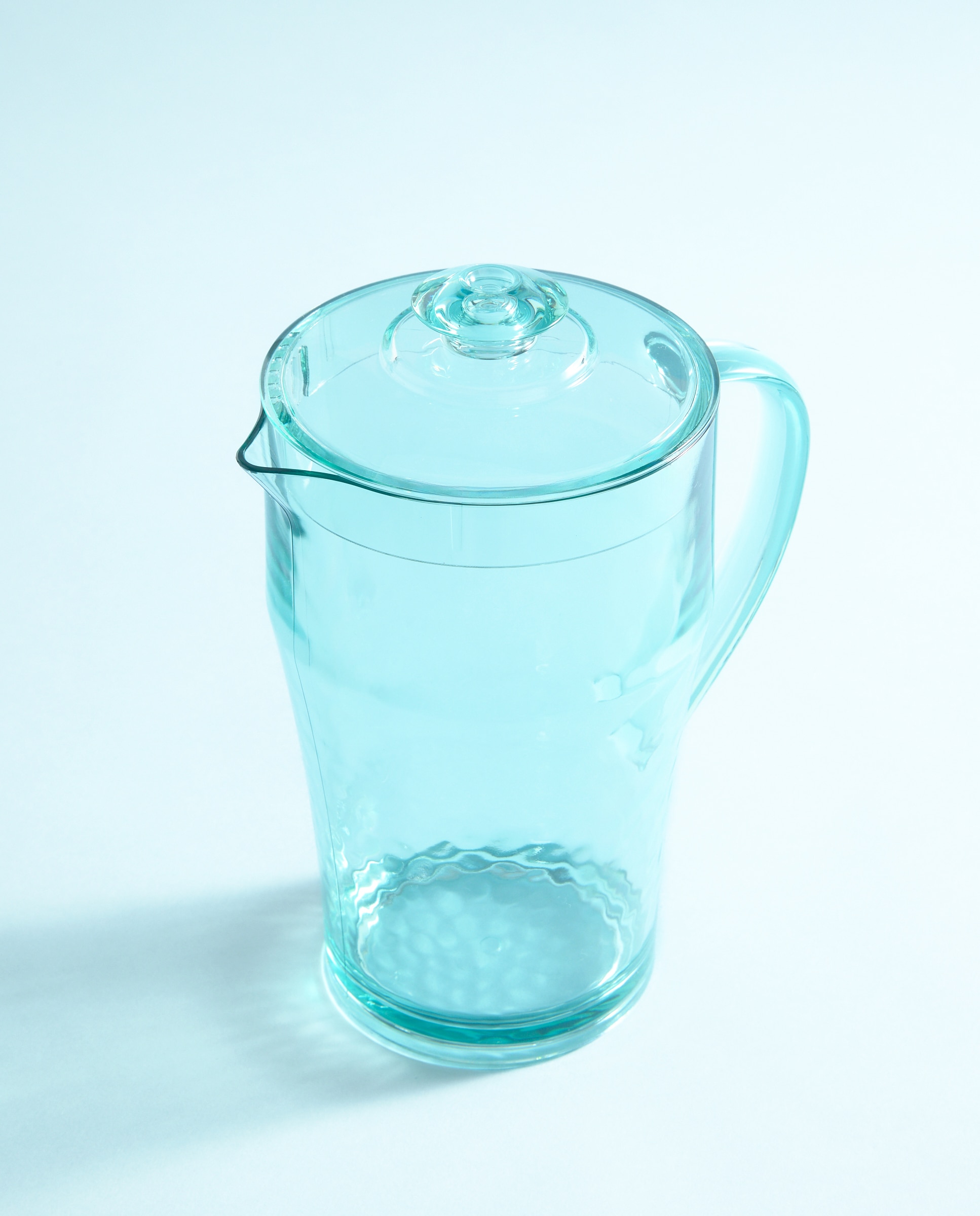 Imagen 0 de Jarra de agua Diamond