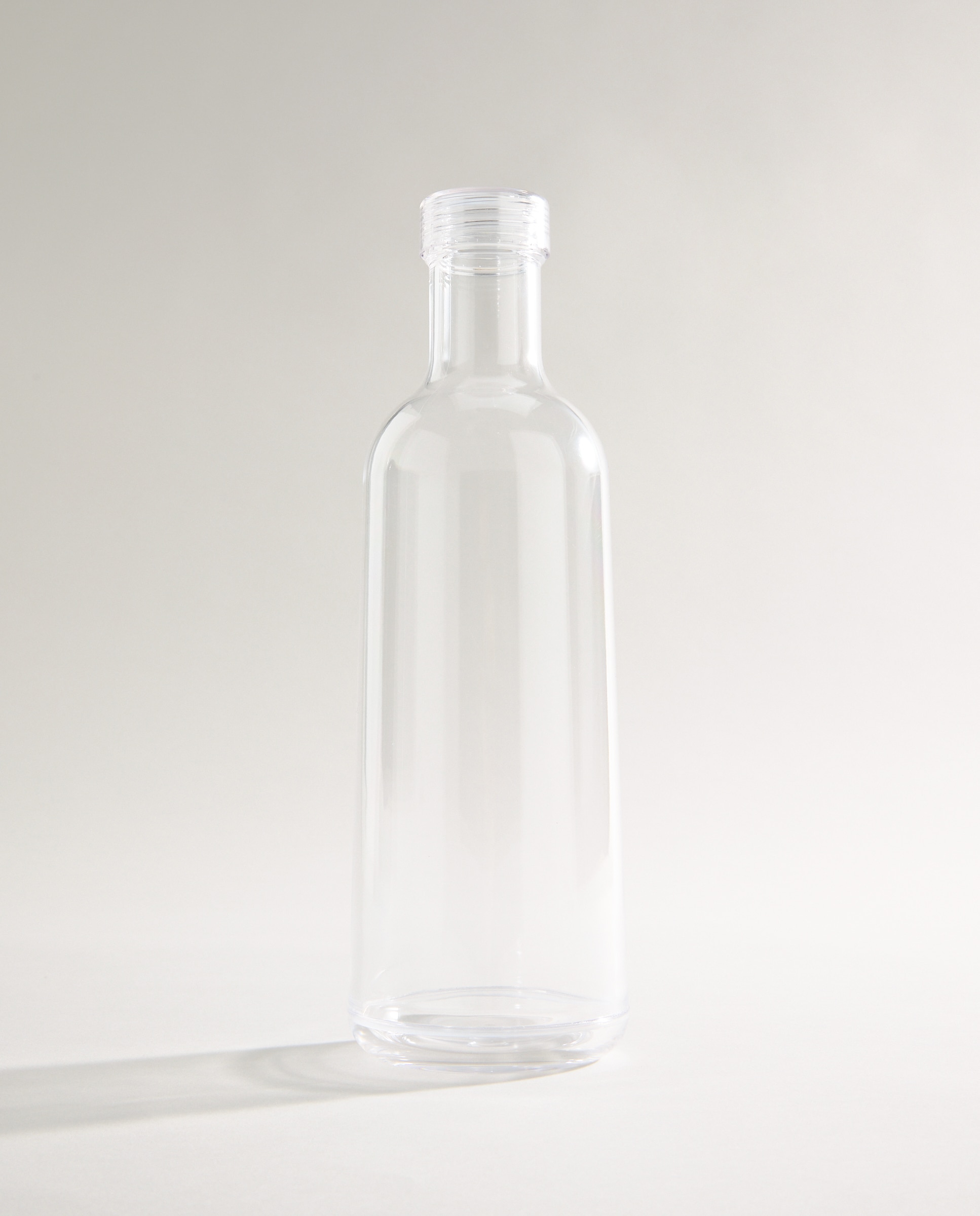 Imagen 0 de Botella acrílica Azores