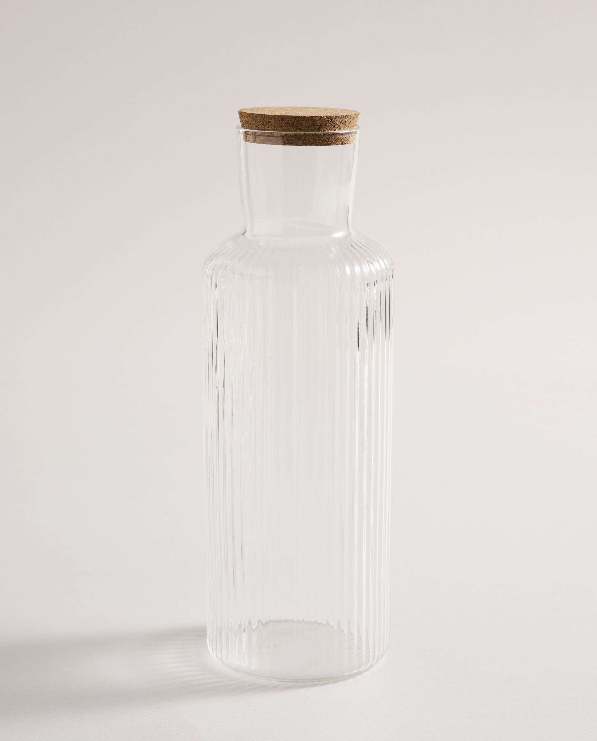 Imagen 0 de Botella de agua Frasca