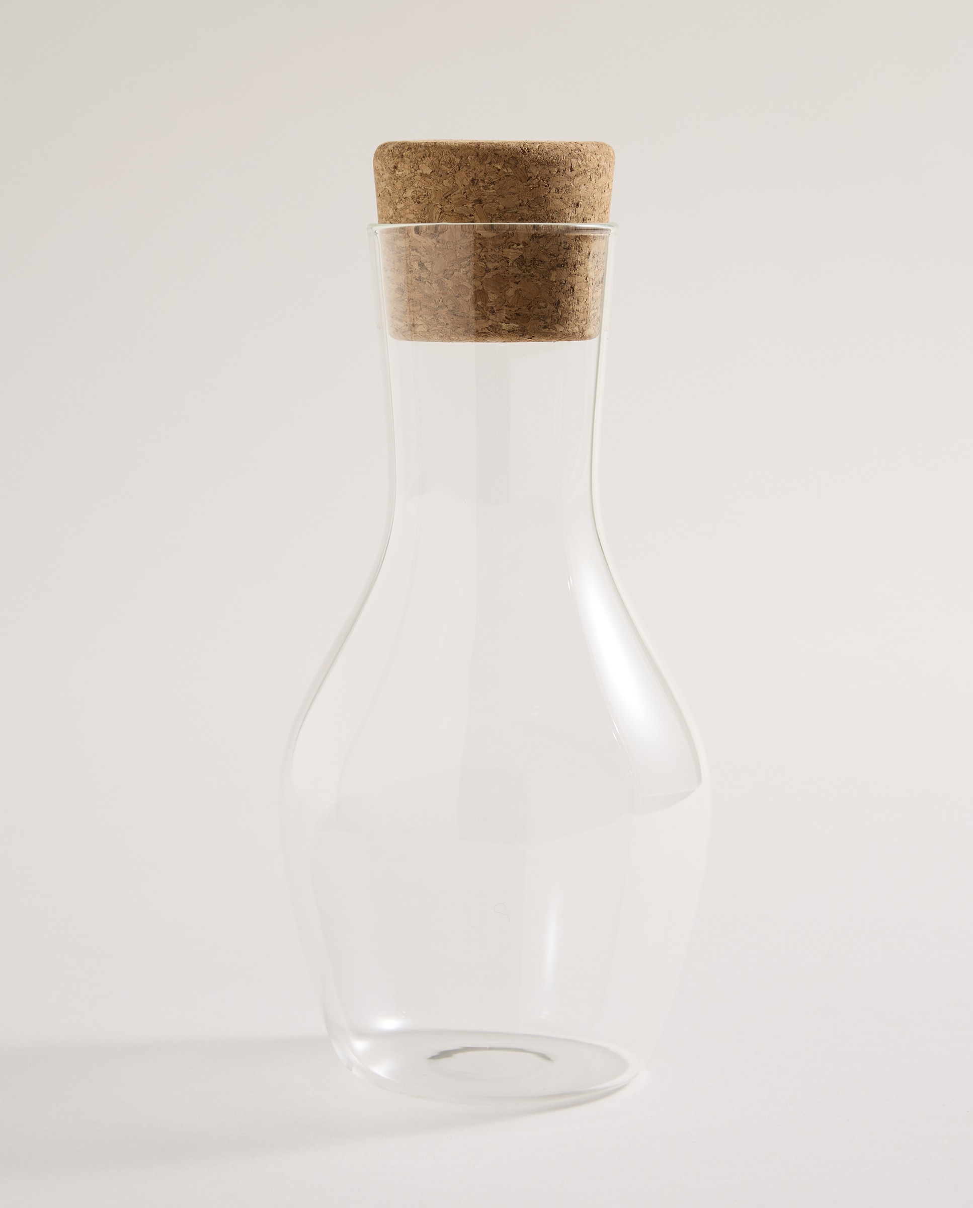 Imagen 0 de Botella de agua Frasca
