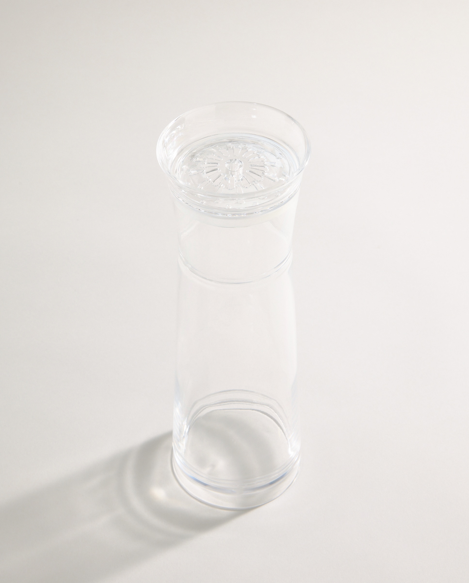 Imagen 0 de Botella de agua Filtro