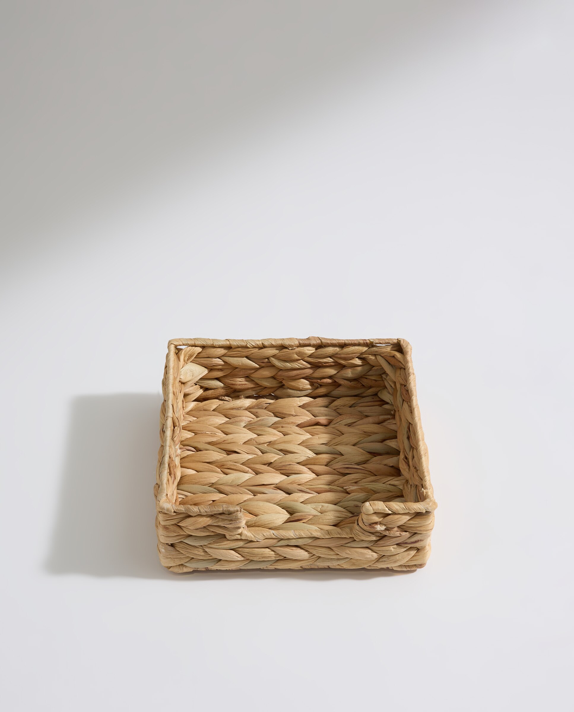 Servilletero de cocina Beige-2