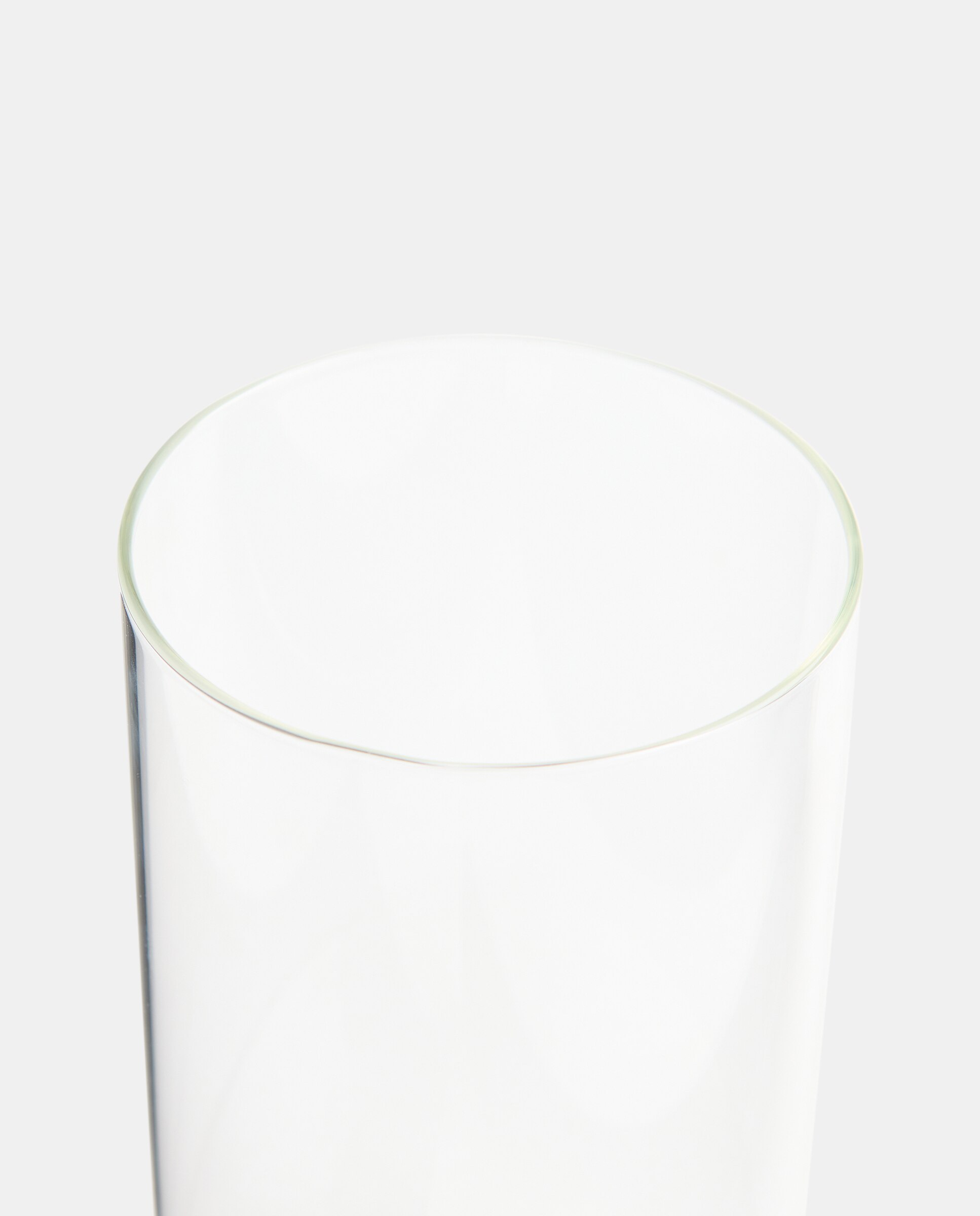 Bote de cocina de borosilicato y bambú Color Caldero-3