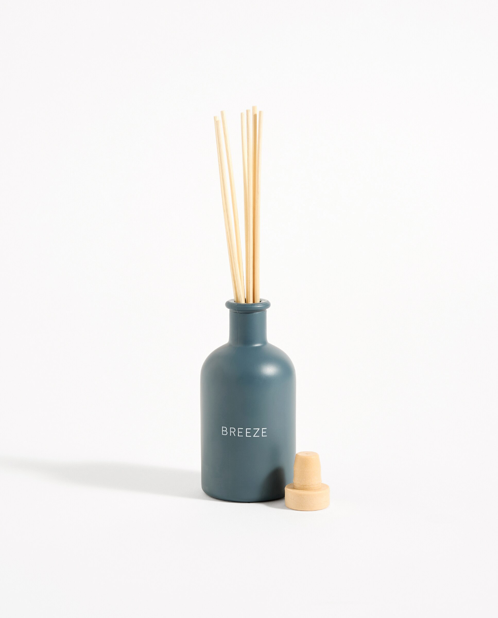 Imagen 0 de Difusor de varillas Breeze