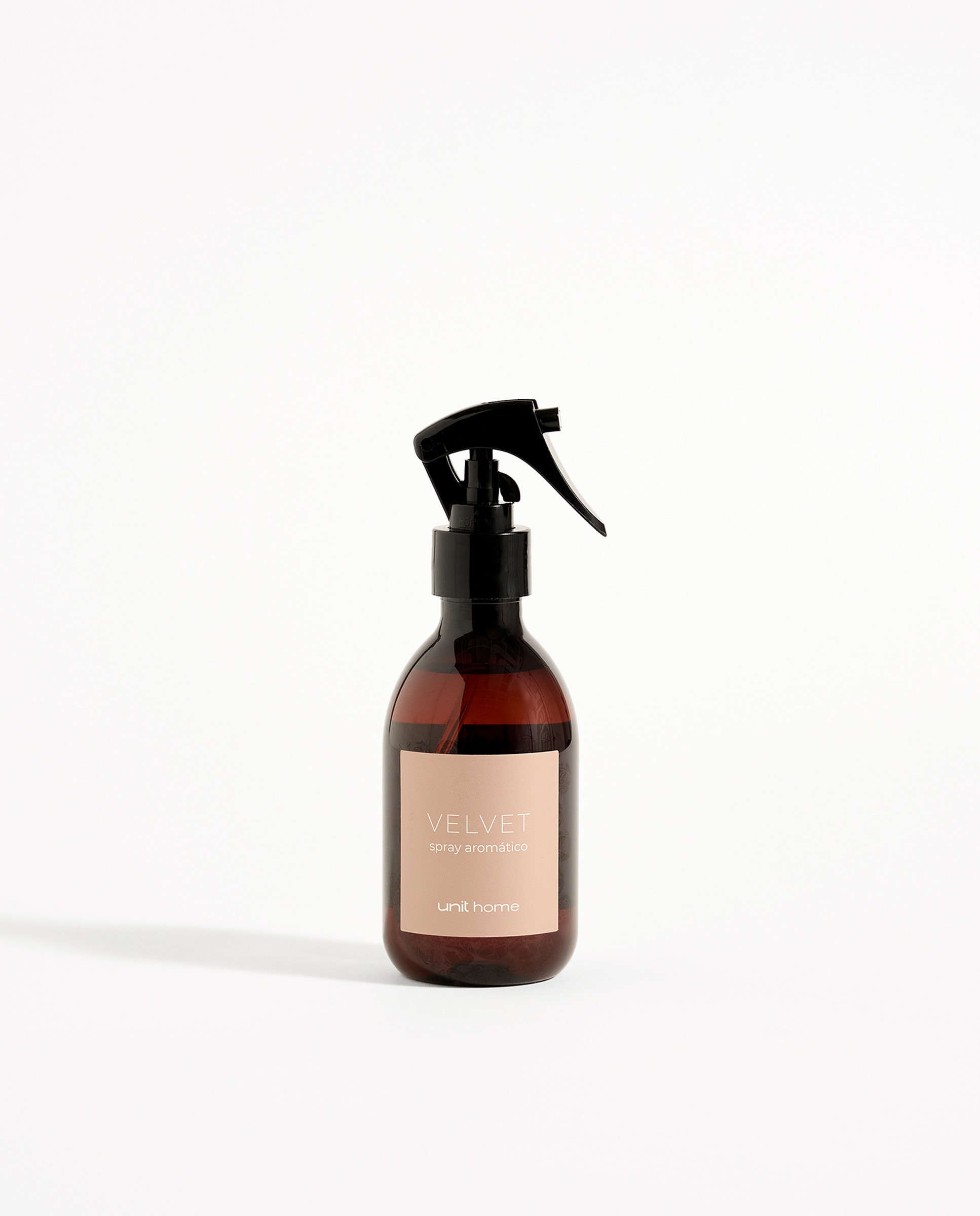 Imagen 0 de Ambientador en spray Home Spray Velvet