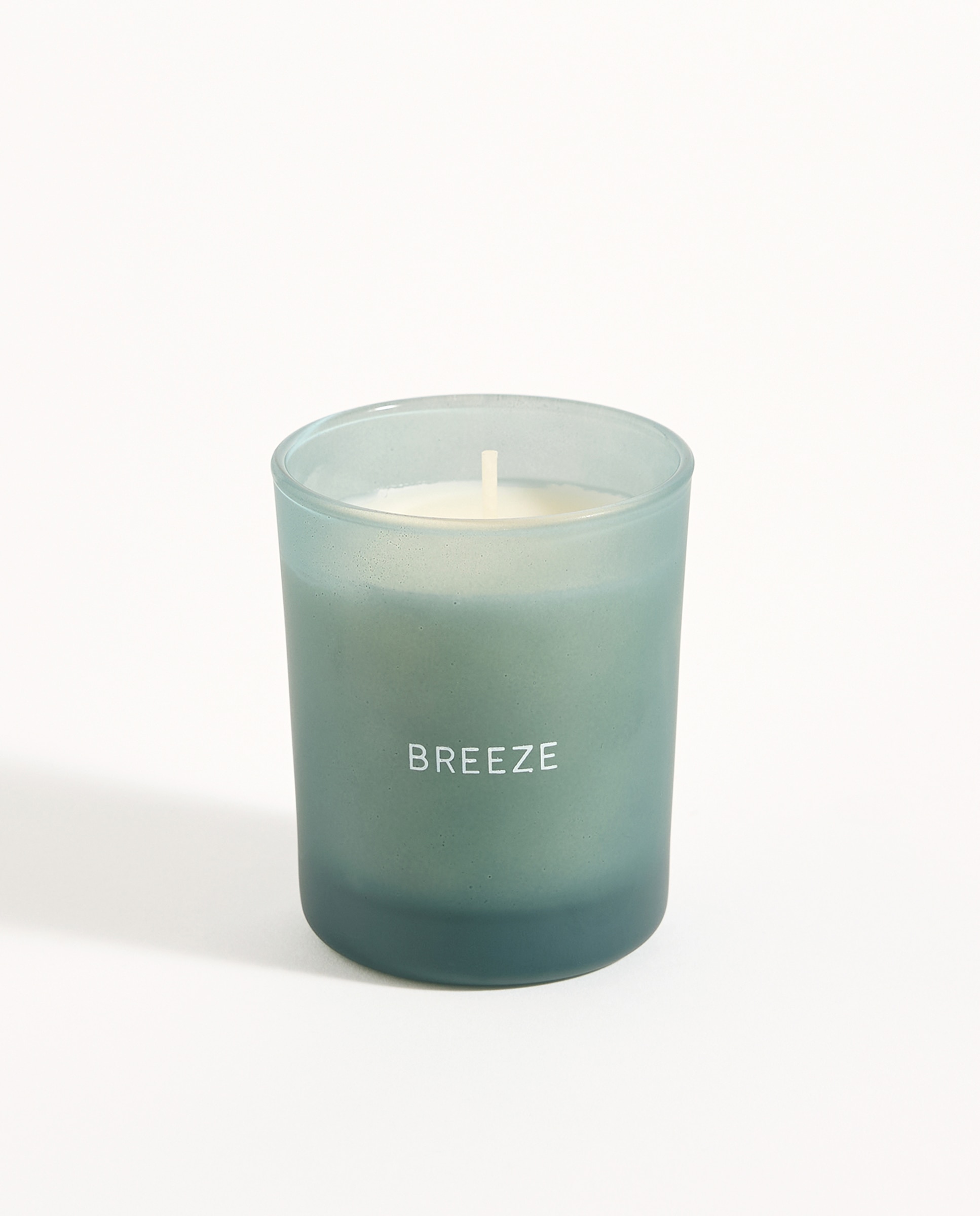 Imagen 0 de Vela aromática Breeze