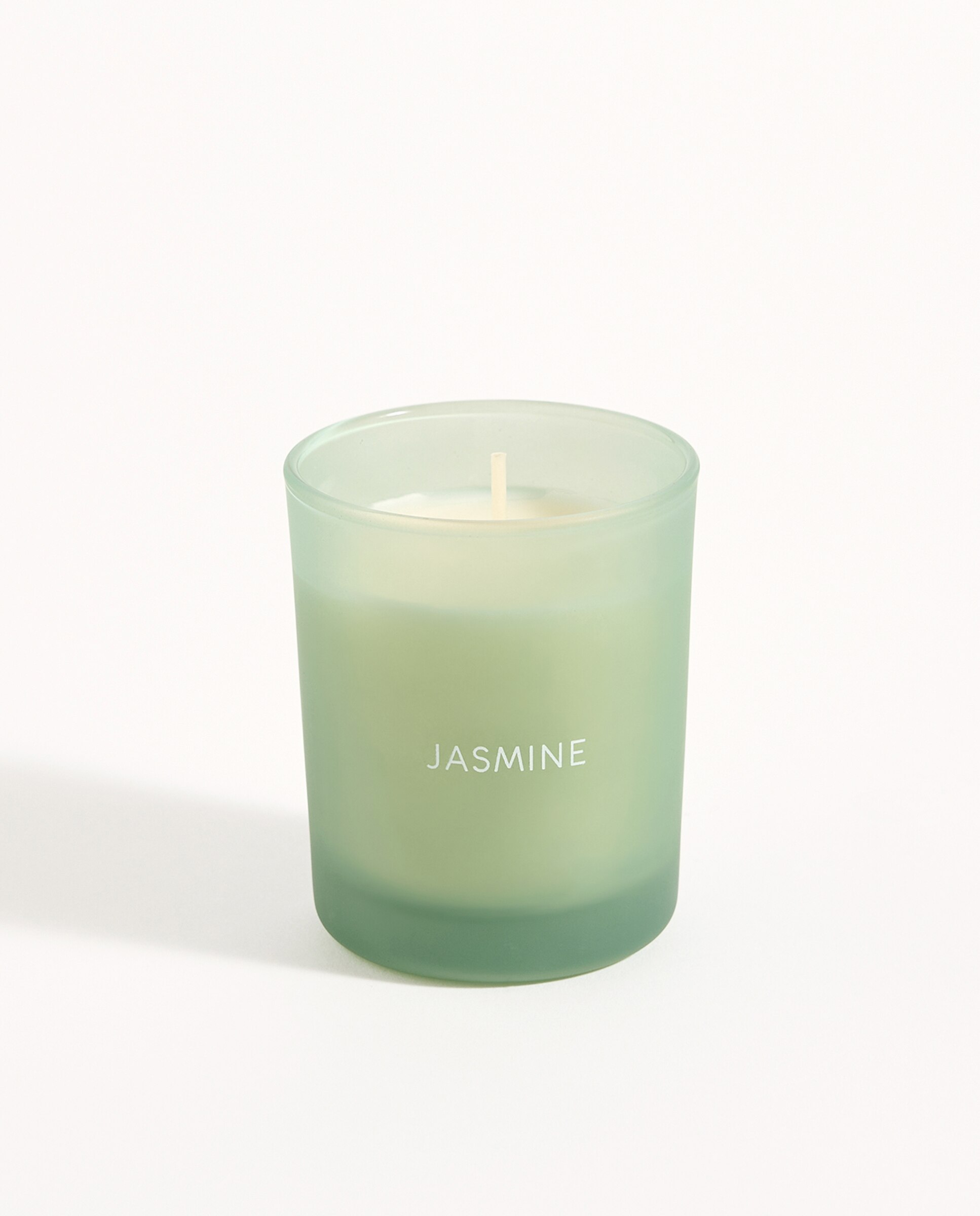 Imagen 0 de Vela aromática Jasmine