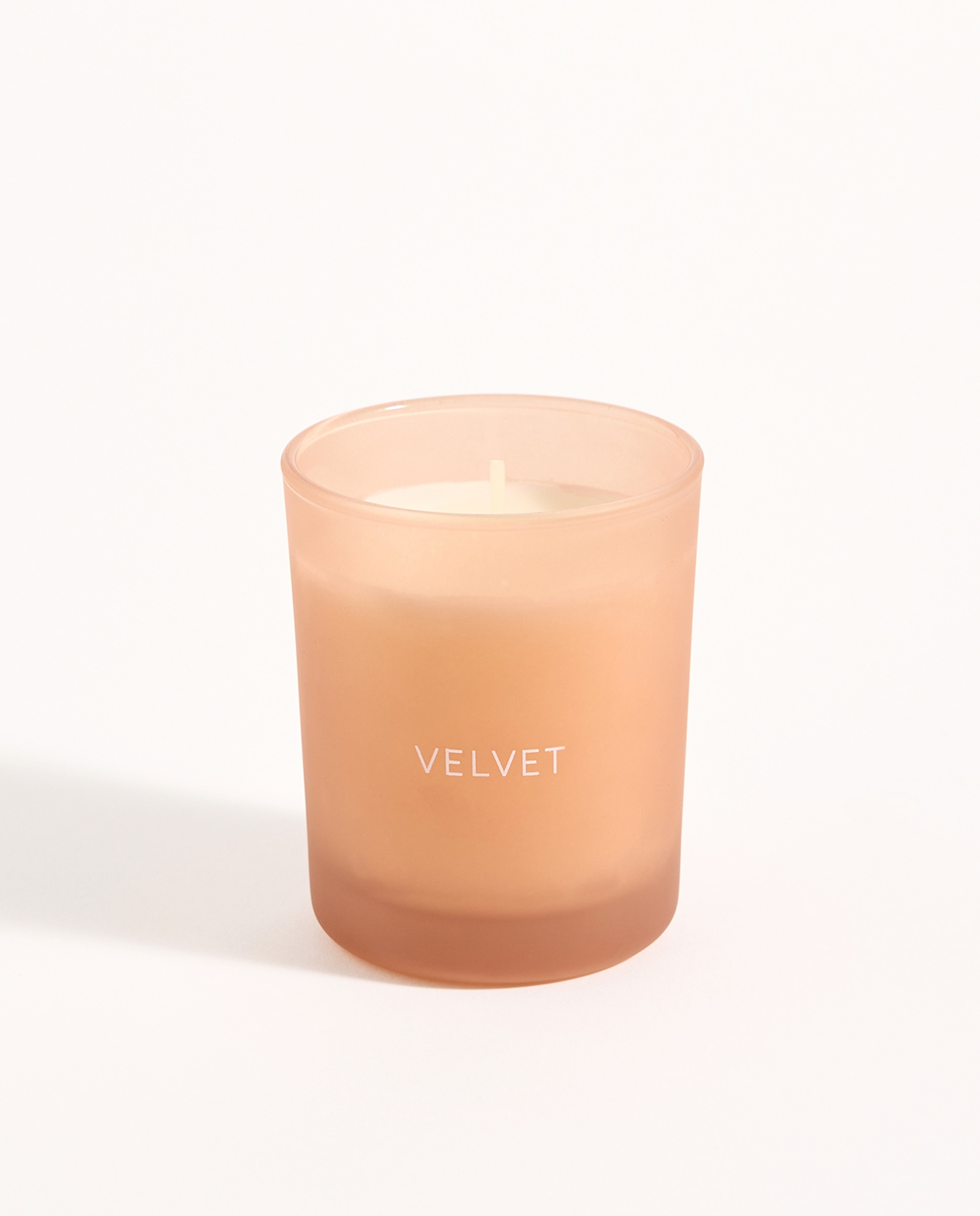 Imagen 0 de Vela aromática Velvet