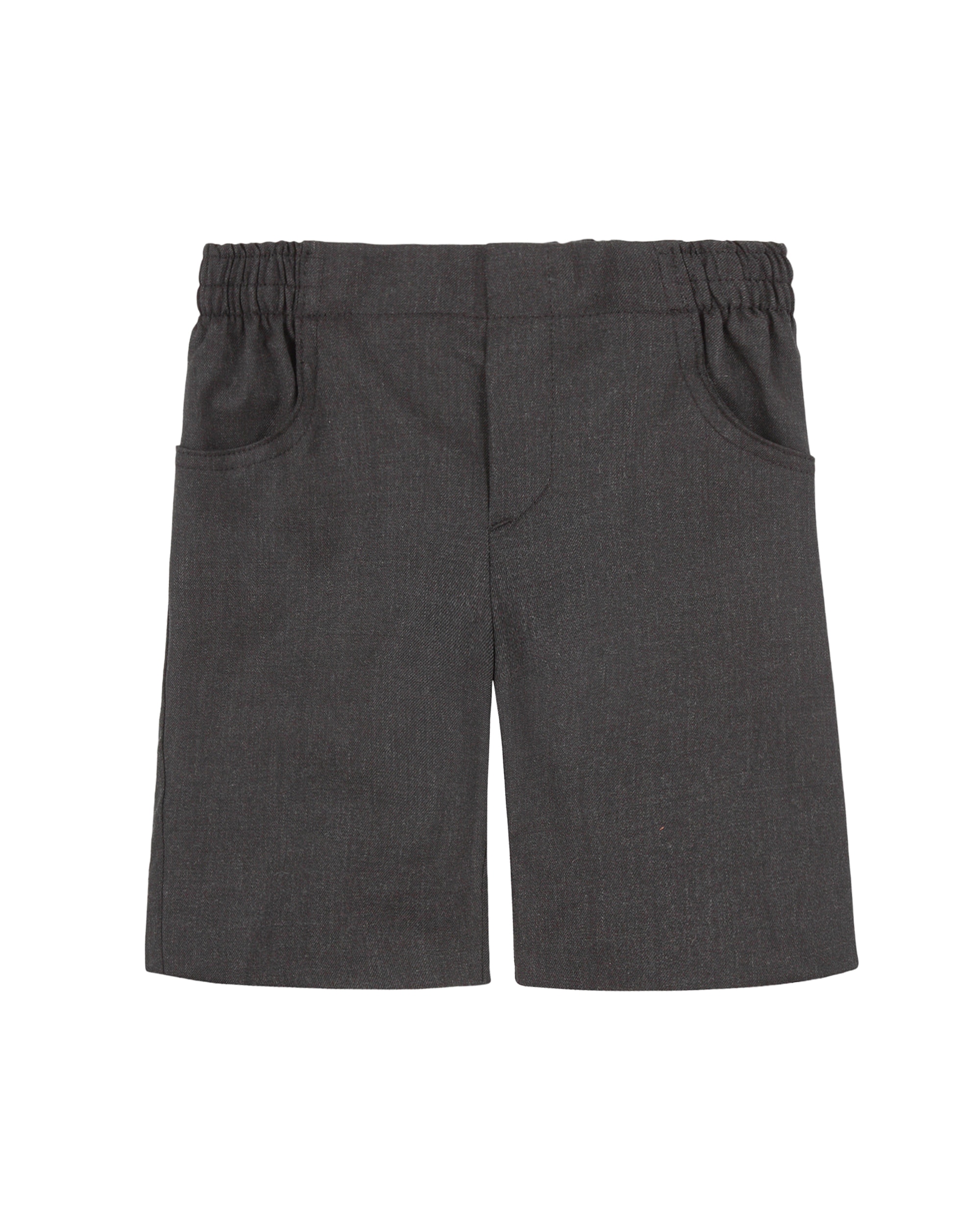 Bermuda de uniforme - Kids El Corte Inglés 1