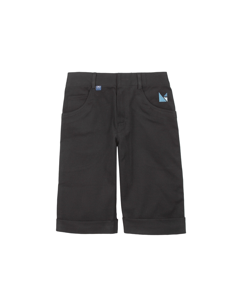 Imagen 1 de Bermuda de uniforme