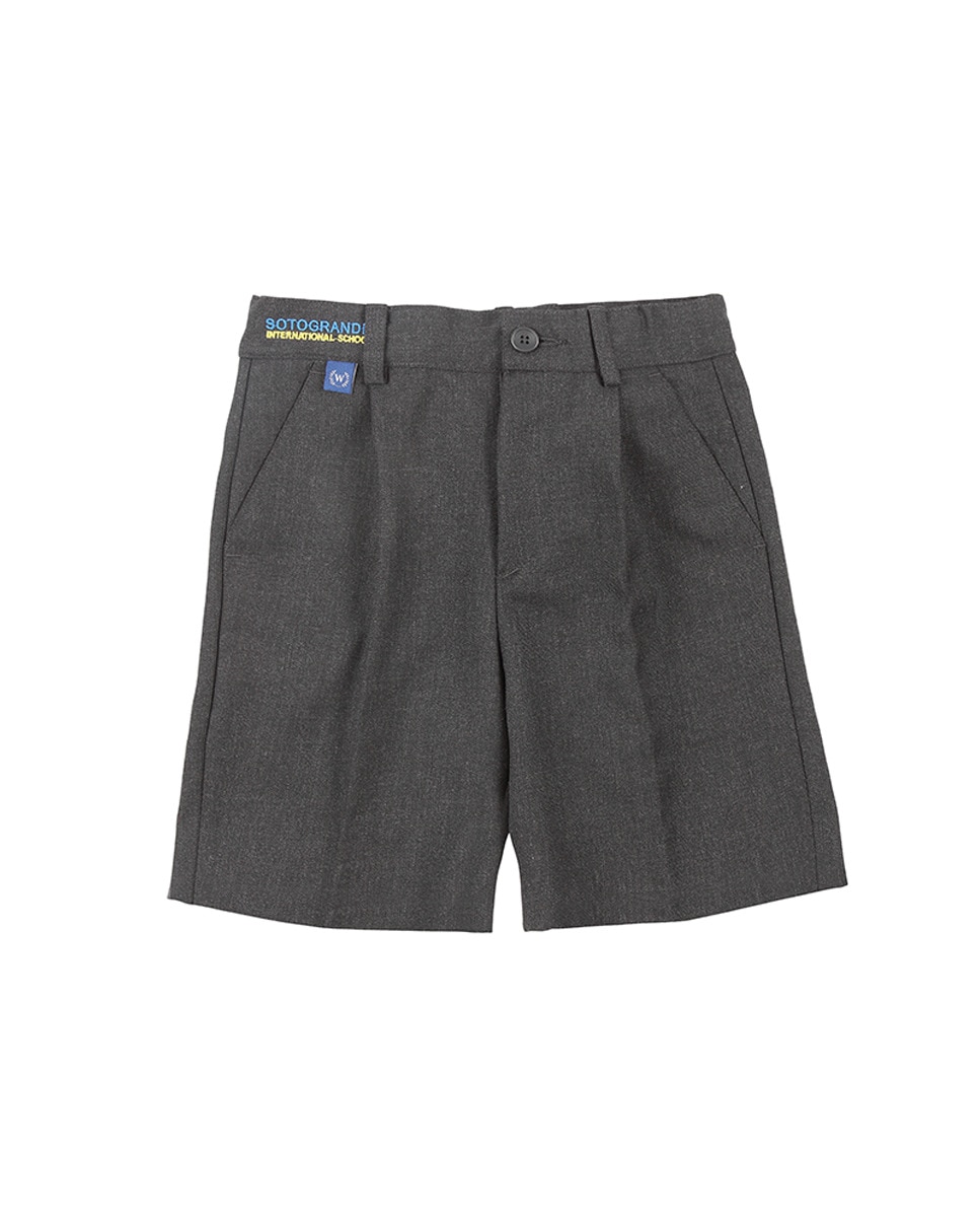 Imagen 0 de Bermuda de uniforme