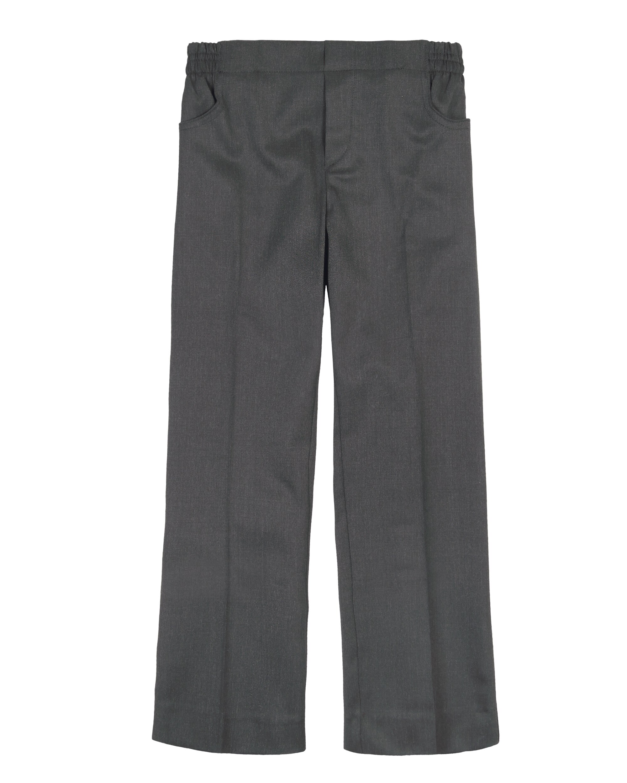 Pantalón de uniforme - Kids El Corte Inglés 1