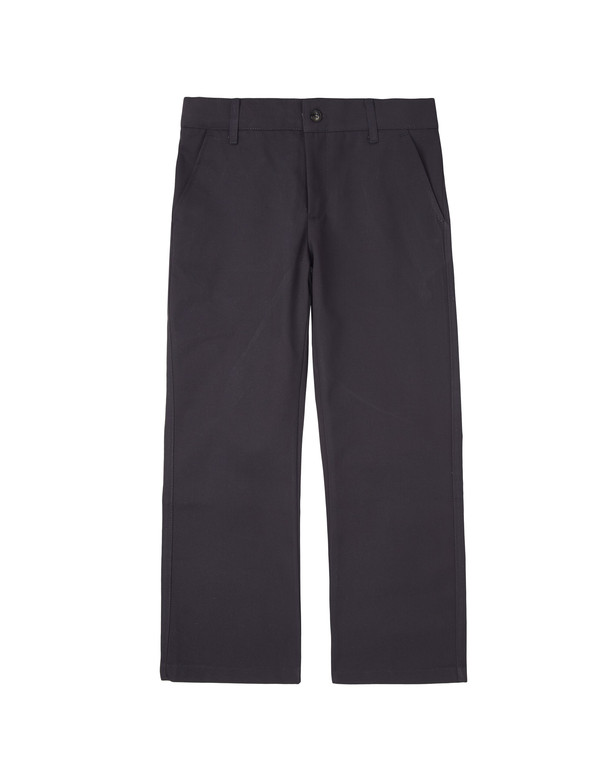 Imagen 0 de Pantalón de uniforme Azul marino