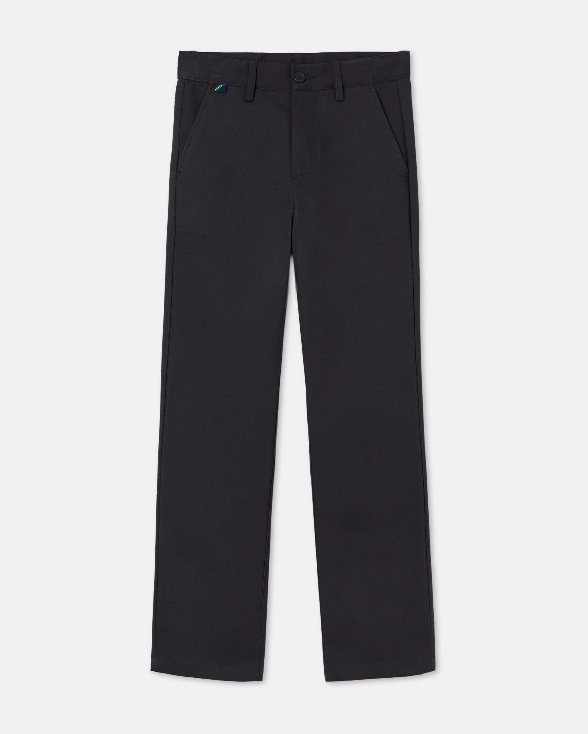Imagen 0 de Pantalón de uniforme