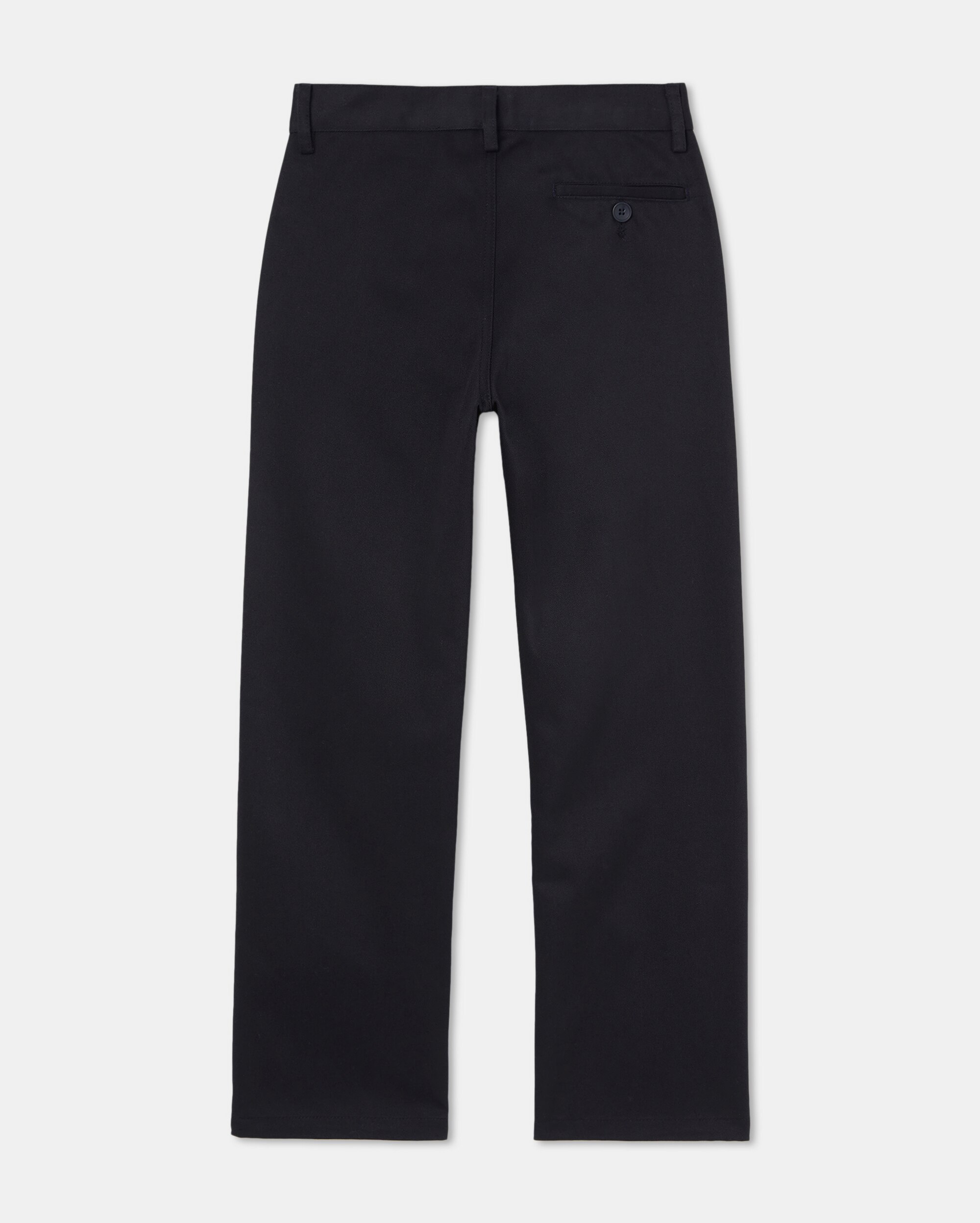 Pantalón de uniforme - Kids El Corte Inglés - Beige Beige-2