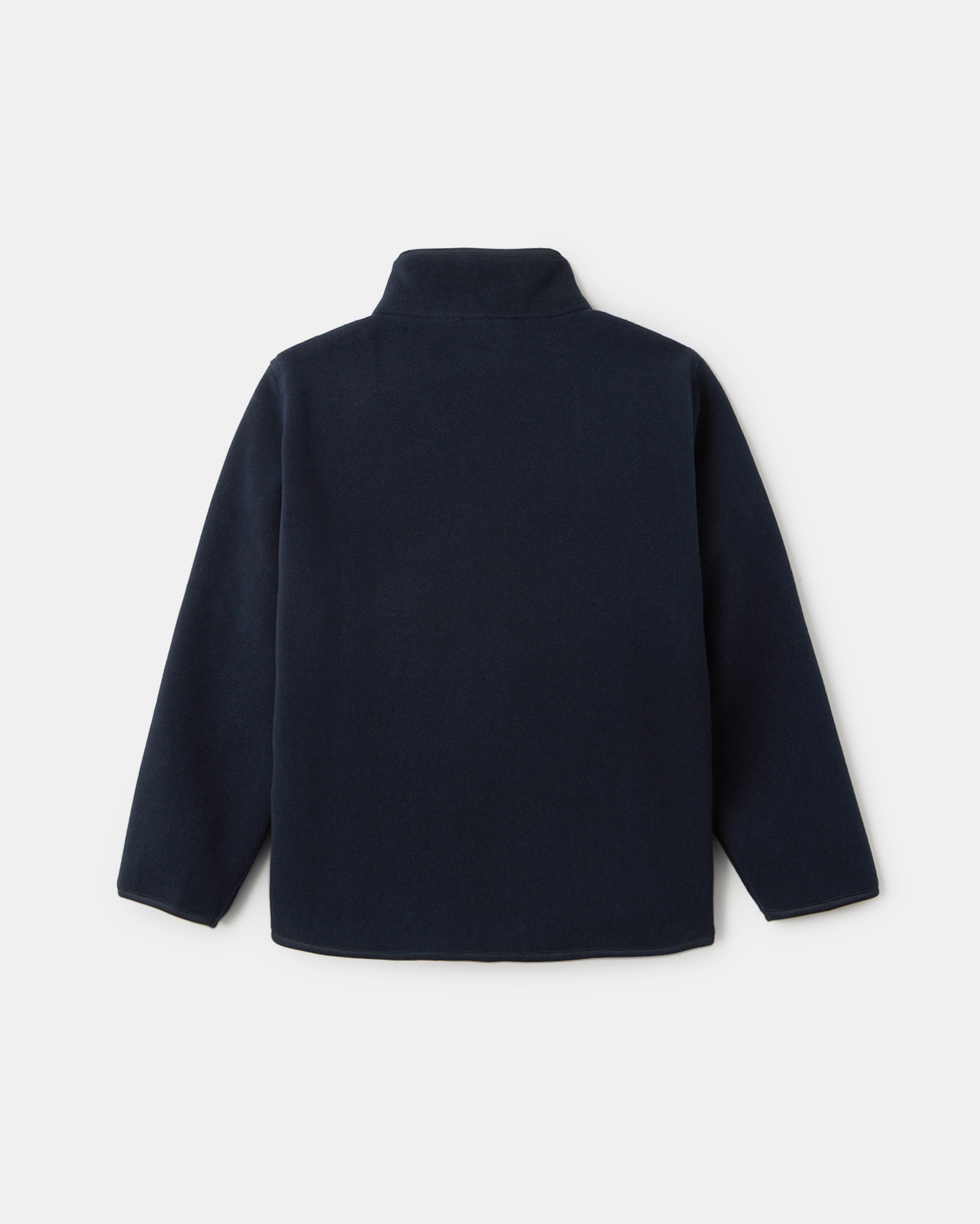 Forro polar de uniformes - Kids El Corte Inglés - Marino Marino-2