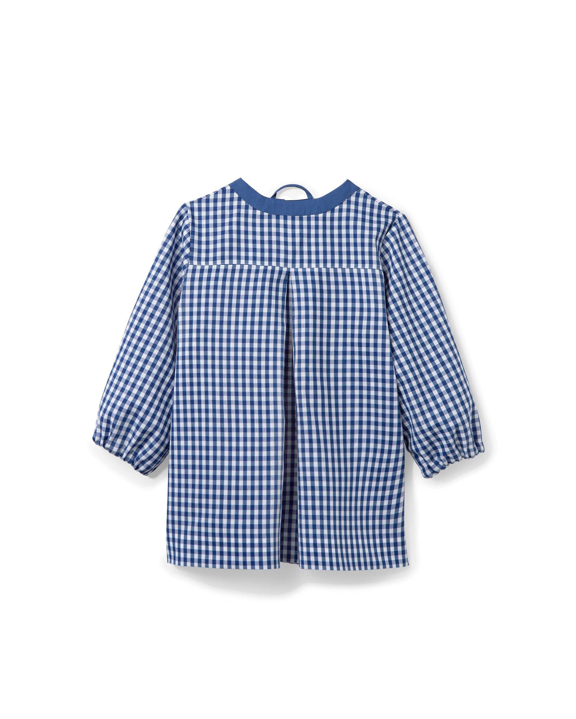 Baby de uniforme - Kids El Corte Inglés 3