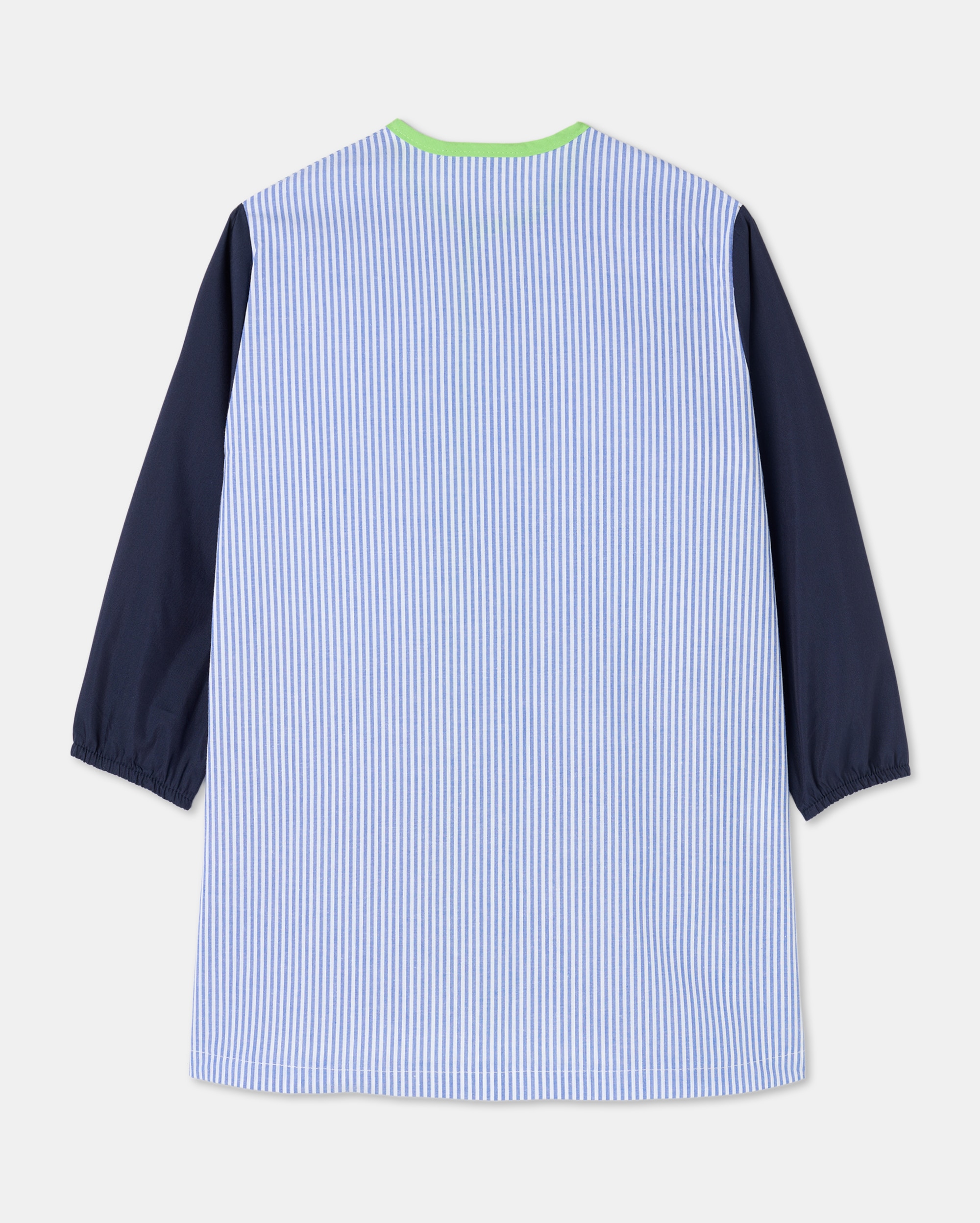 Babi de uniformes - Kids El Corte Inglés - Multicolor Multicolor-2
