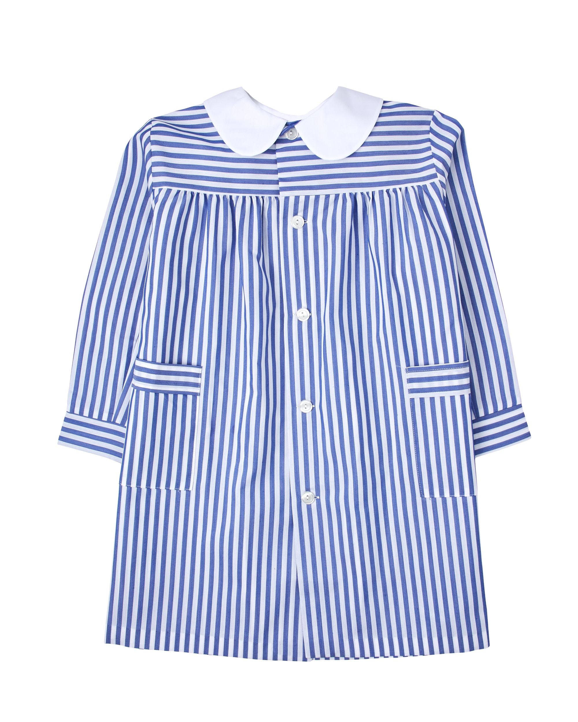 Imagen 0 de Baby de uniforme Estampado