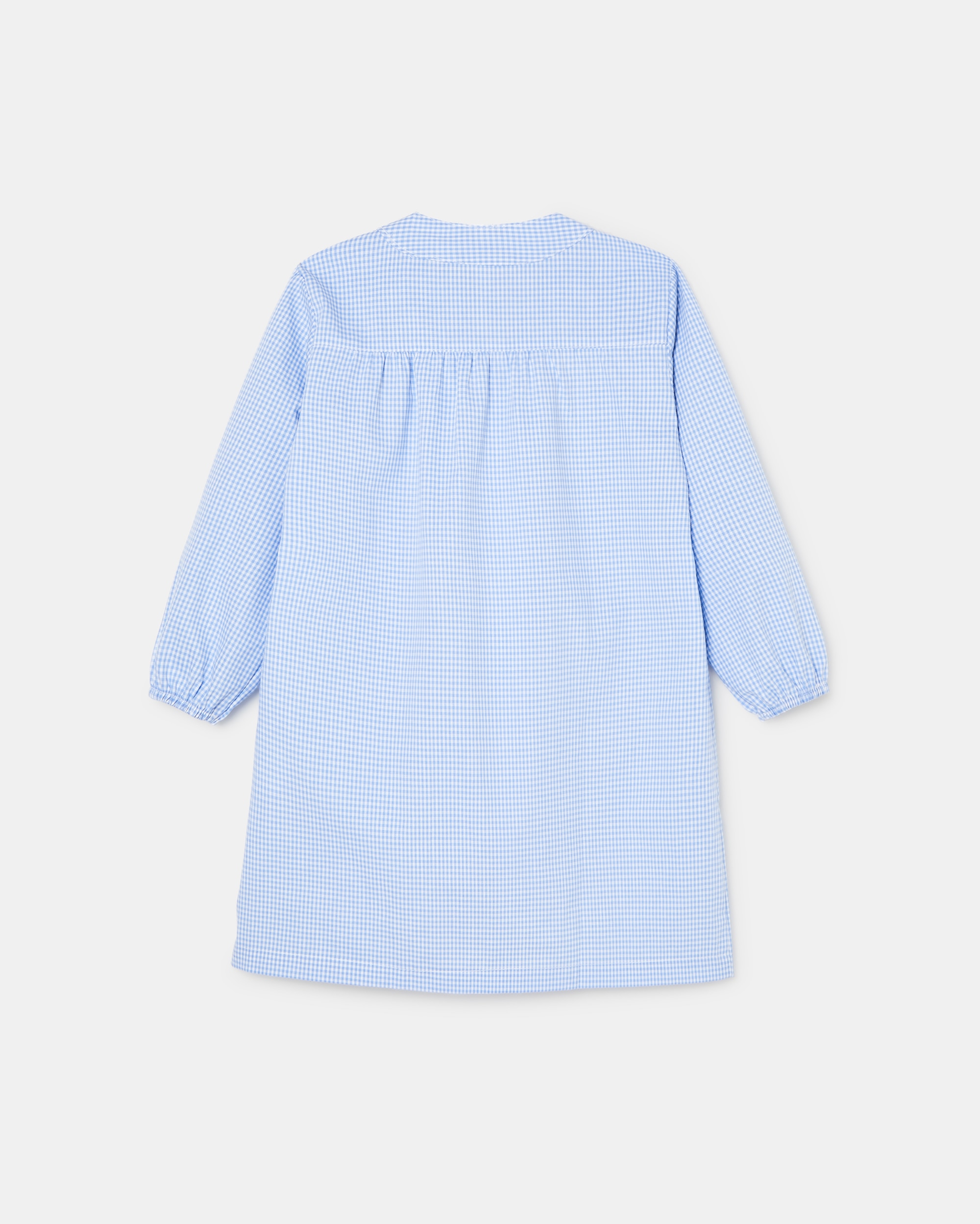 Baby - RUISELL - Azul Azul-2