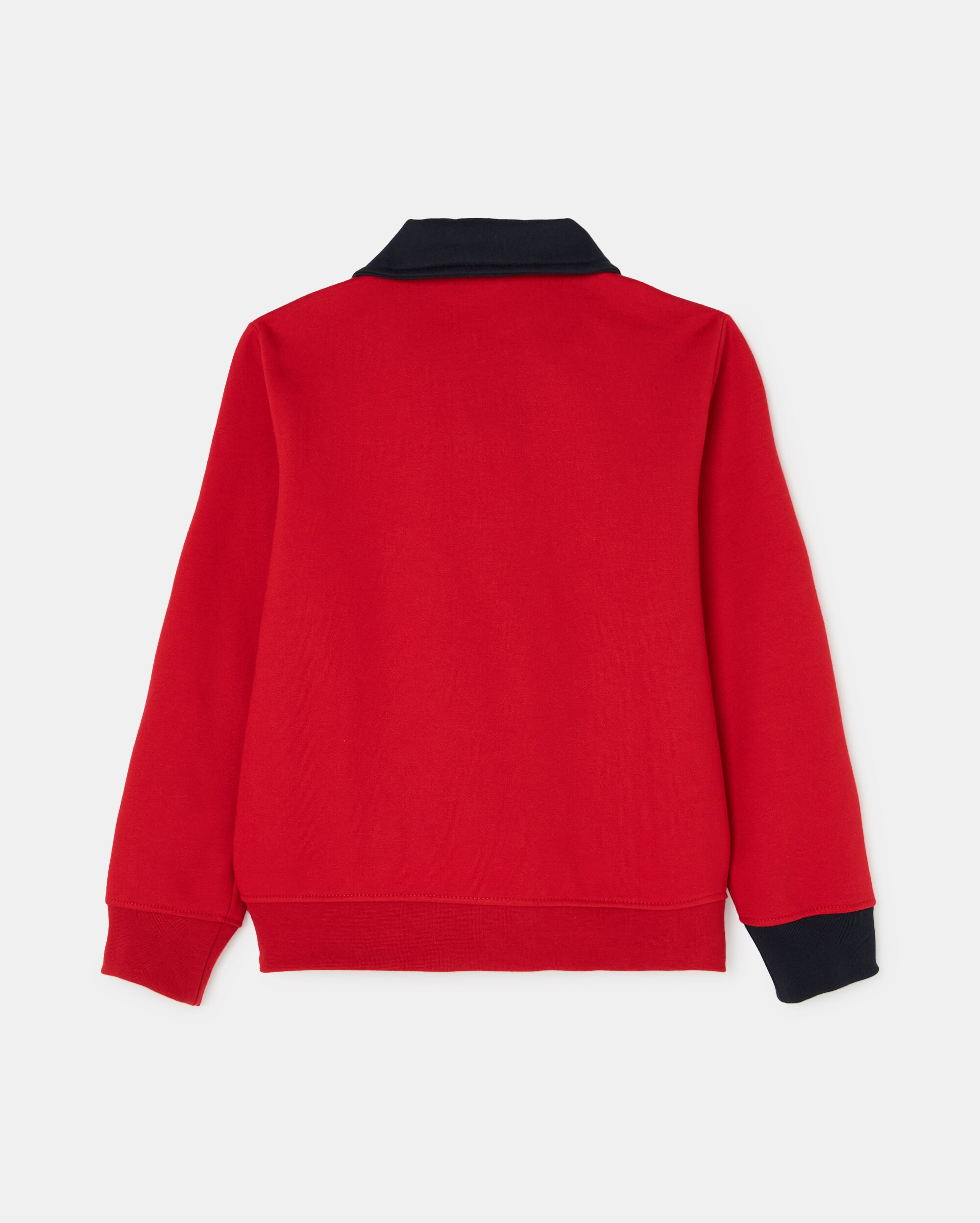 Chaqueta infantil de uniforme - Kids El Corte Inglés - Multicolor Multicolor-2
