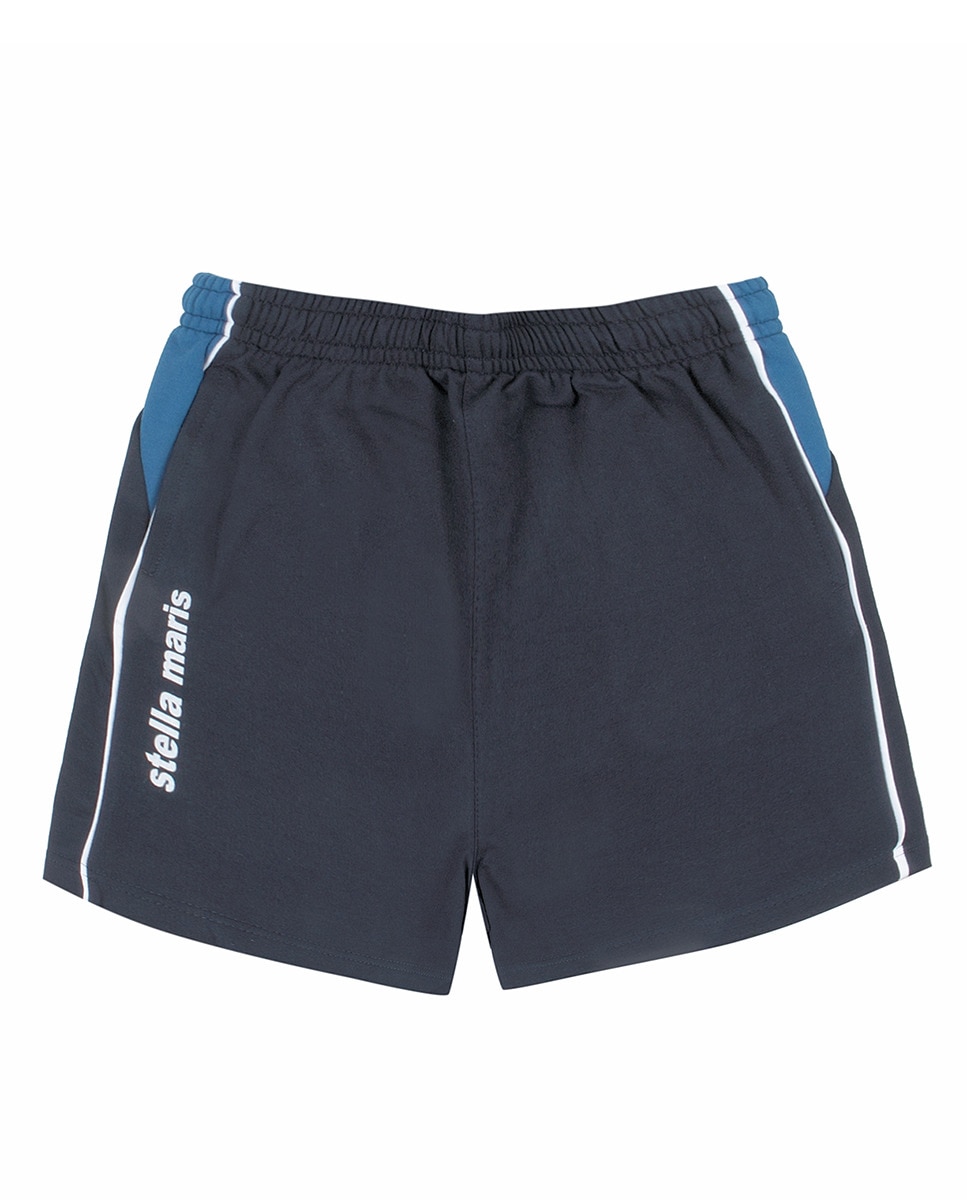 Imagen 0 de Bermuda de uniforme