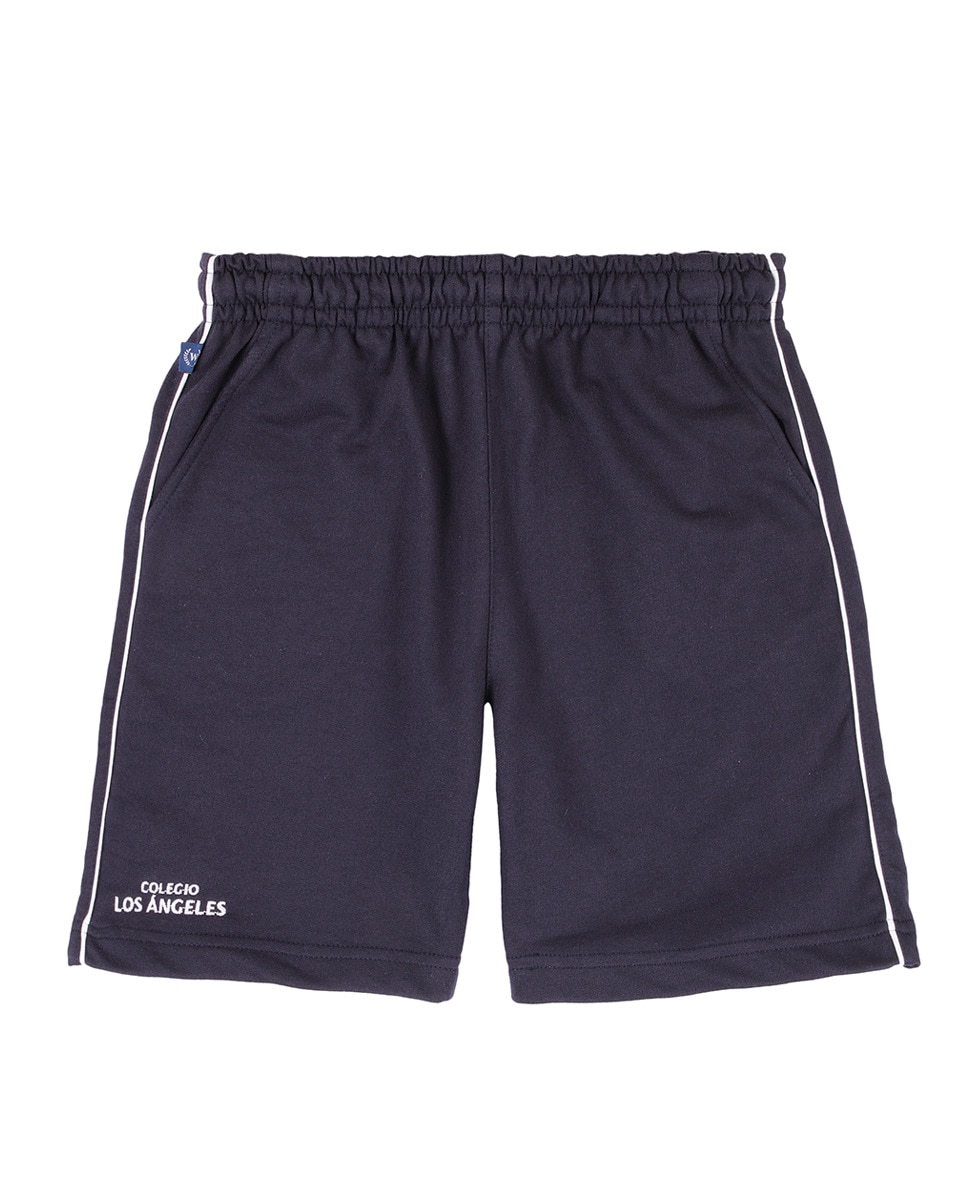 Imagen 0 de Bermuda de uniforme
