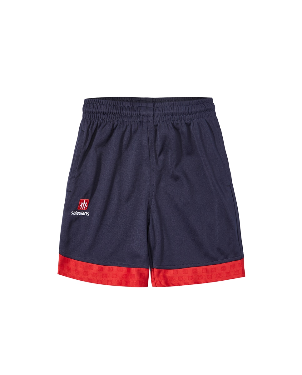 Pantalón deportivo de uniforme - CAMACHO SPORT - Estampado Estampado-1