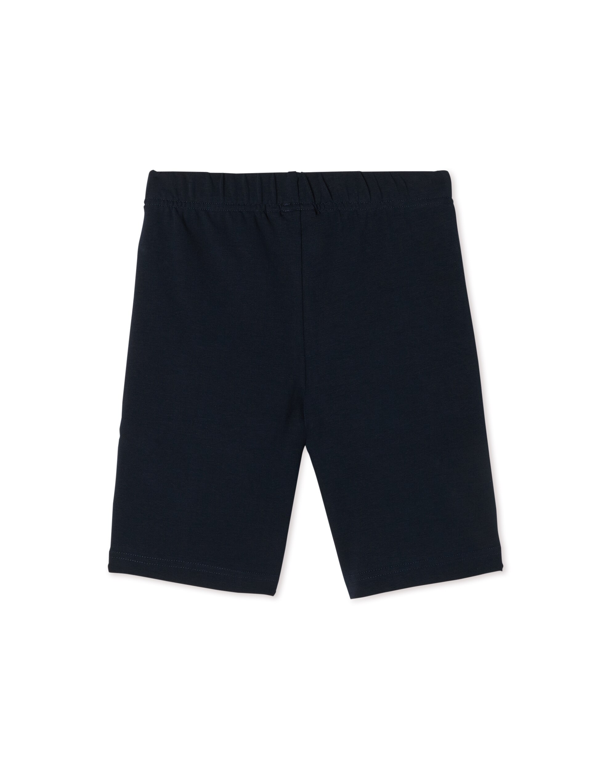 Mallas cortas de uniformes - Kids El Corte Inglés - Azul Azul-2