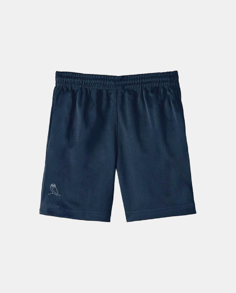 Imagem 0 de Bermudas Técnicas de Uniforme