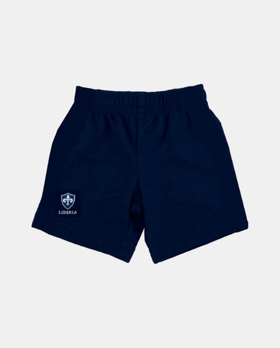 Imagem 0 de Bermudas de Desporto de Uniforme