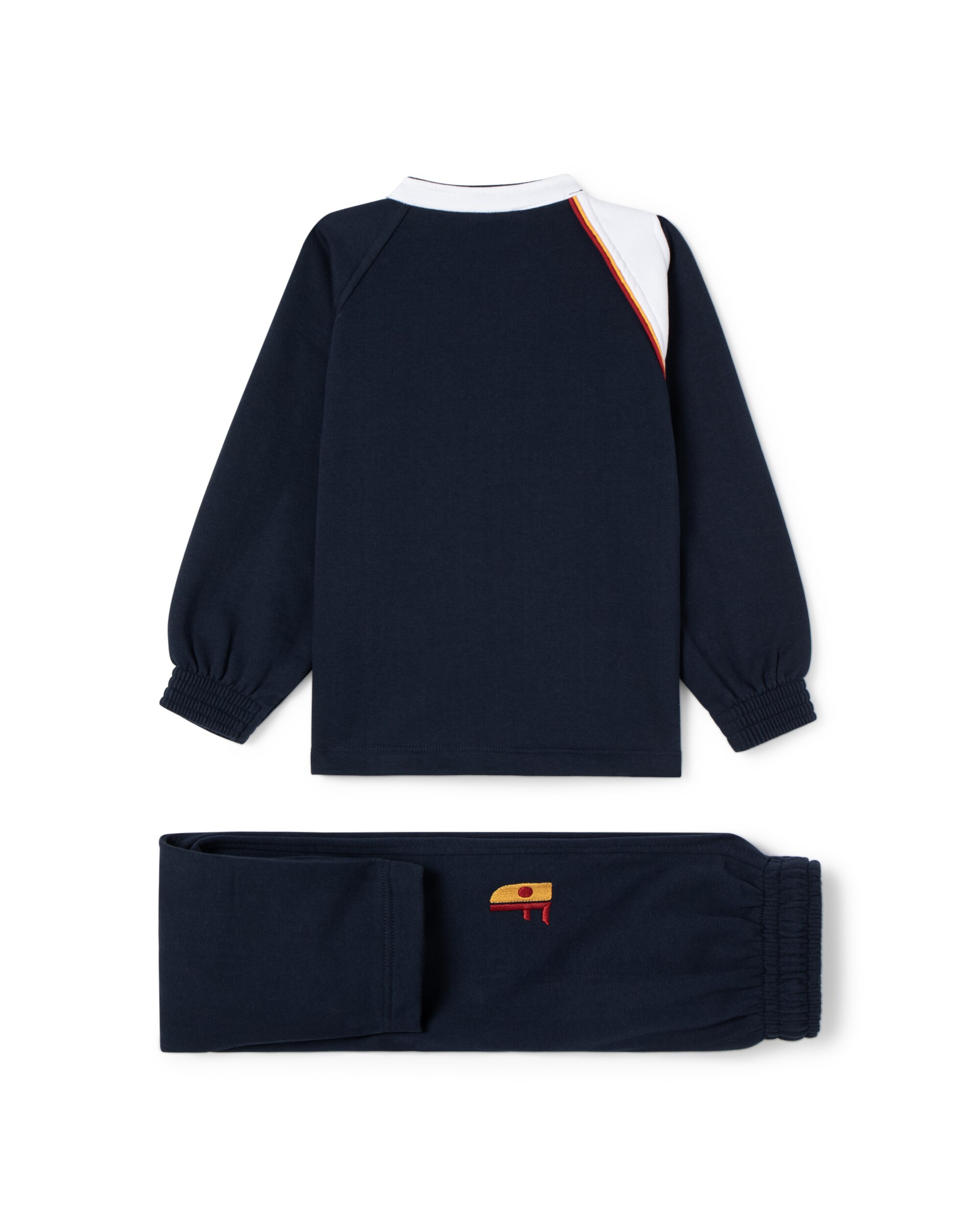 Chándal de uniforme - Kids El Corte Inglés - Multicolor Multicolor-2