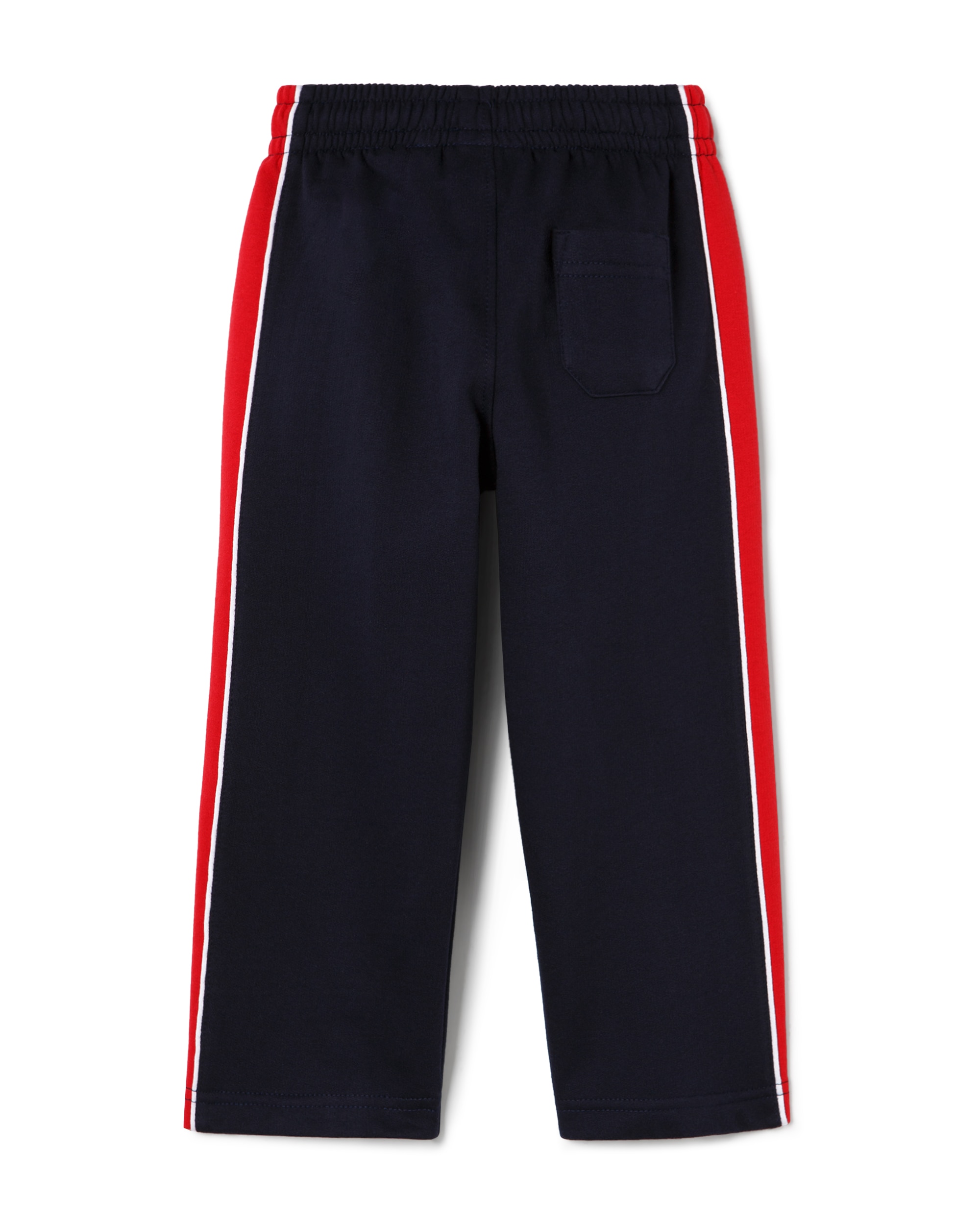 Pantalón de chándal de uniforme - Kids El Corte Inglés - Multicolor Multicolor-2