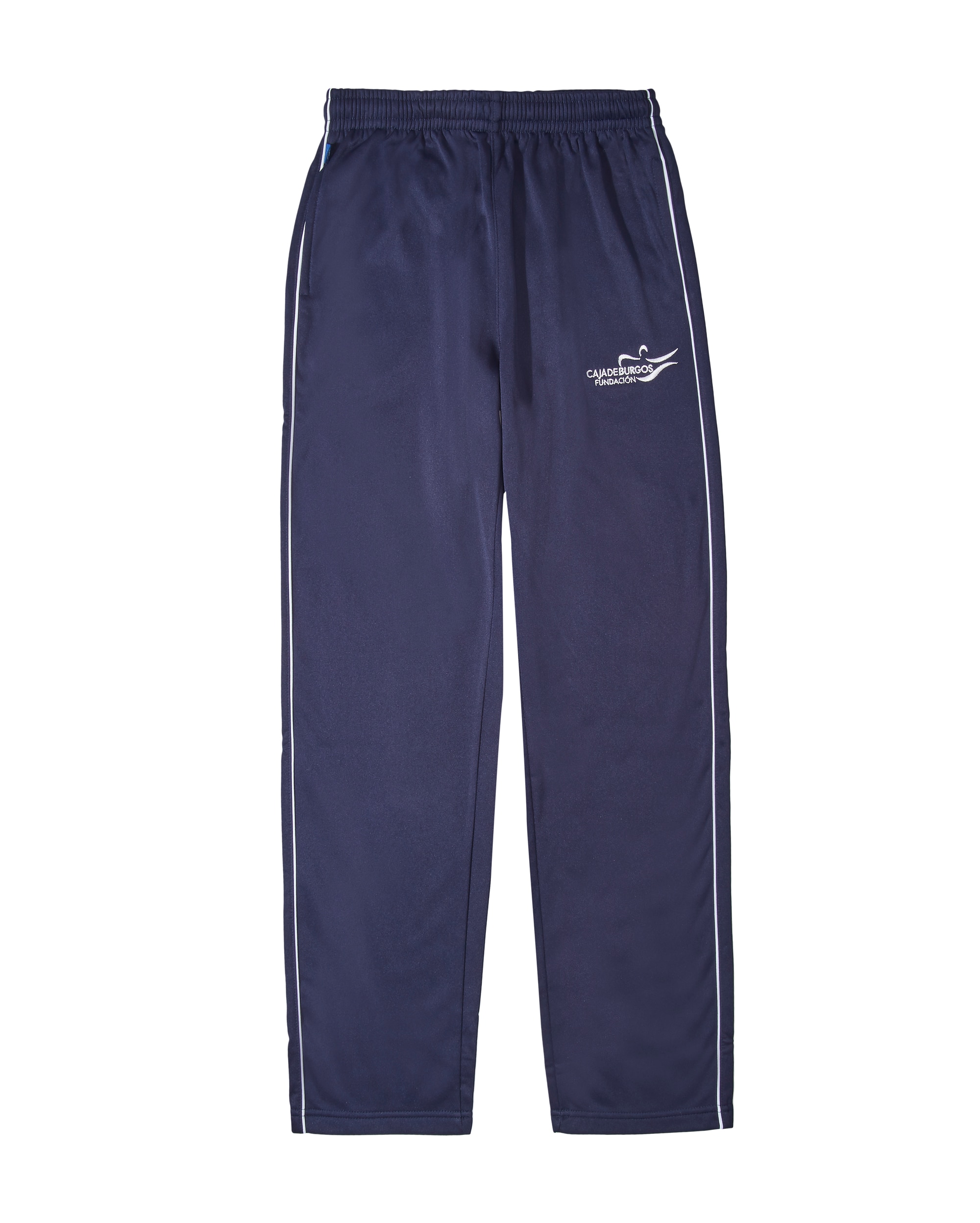Pantalón deportivo de uniforme - Kids El Corte Inglés 1