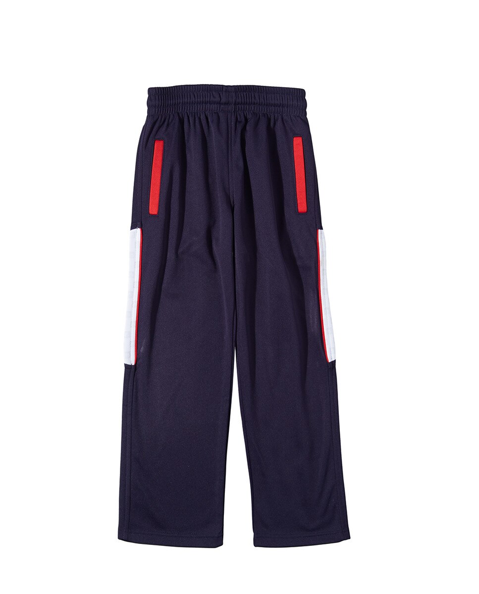 Imagen 0 de Pantalón deportivo de uniforme