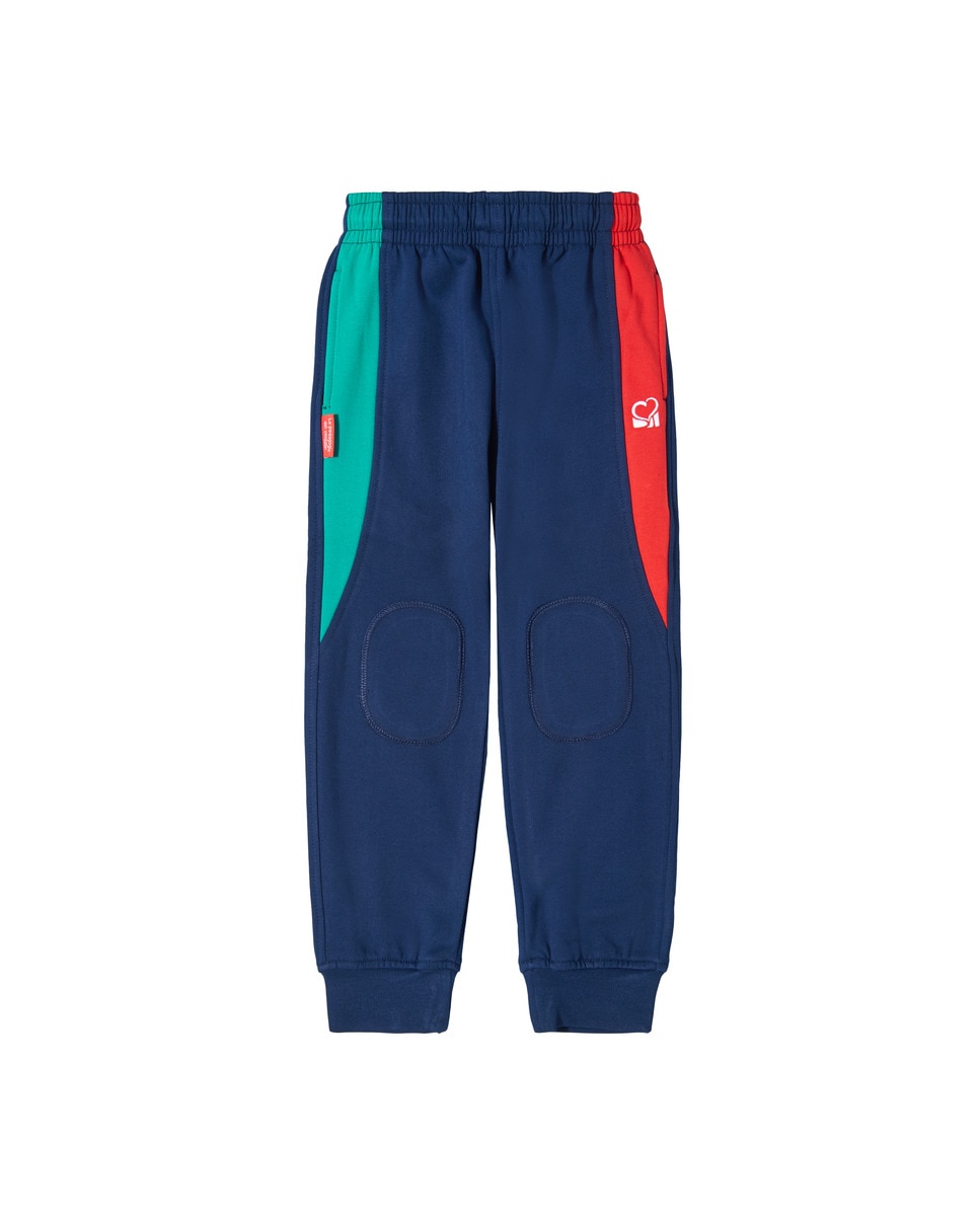 Imagen 1 de Pantalón deportivo de uniforme - CAMACHO SPORT - Estampado Estampado