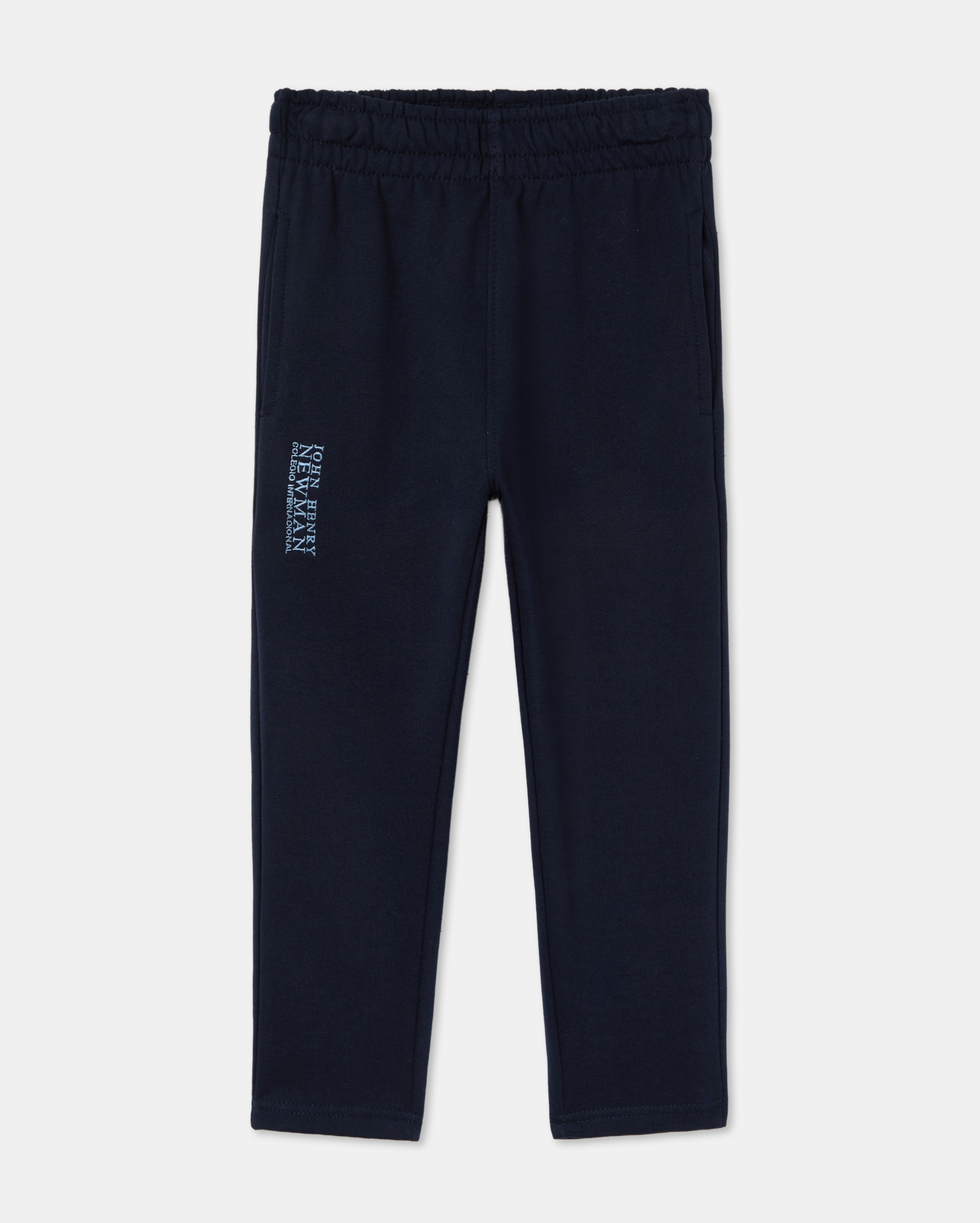Imagen 0 de Pantalón de uniforme