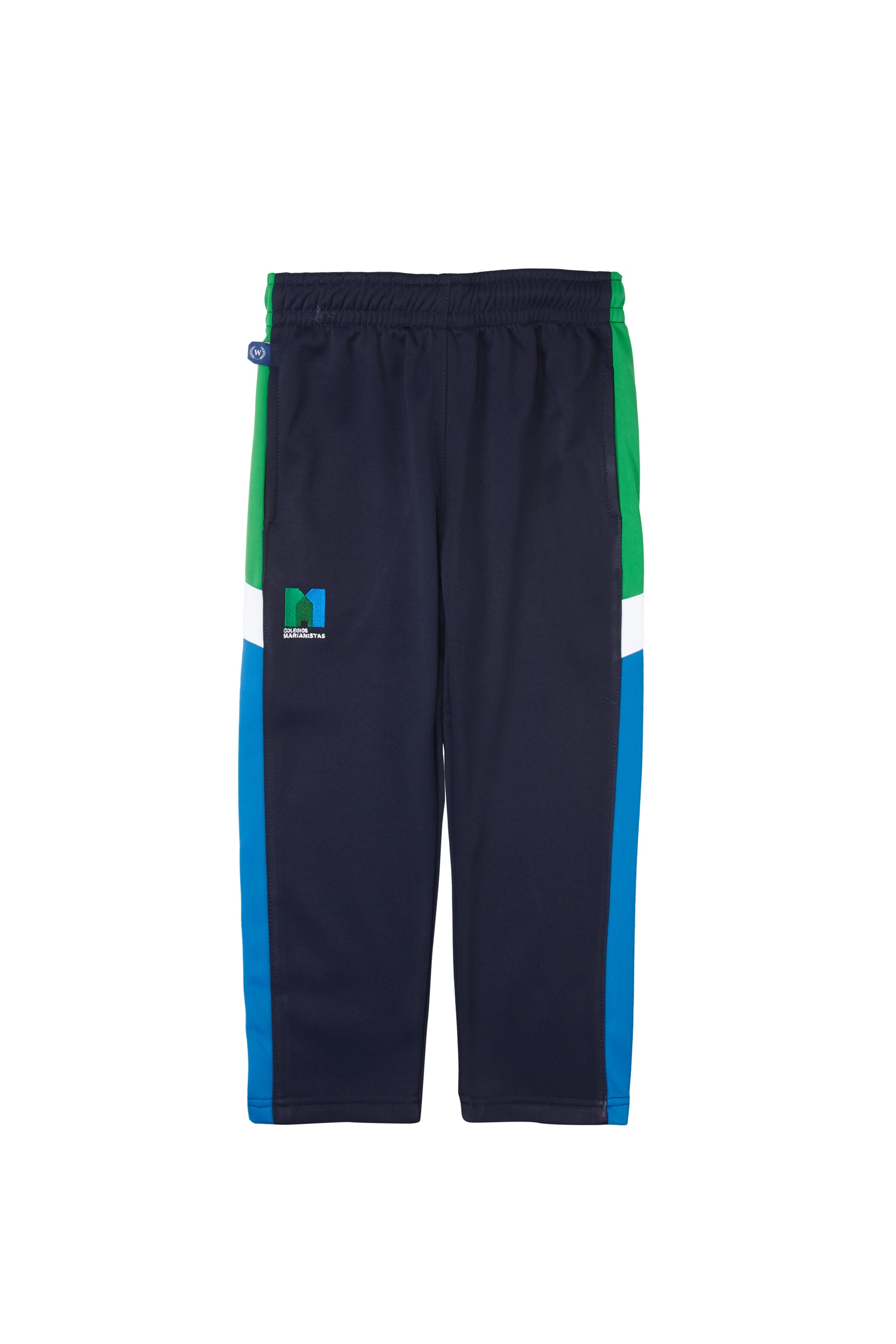 Imagen 0 de Pantalón de uniforme Estampado